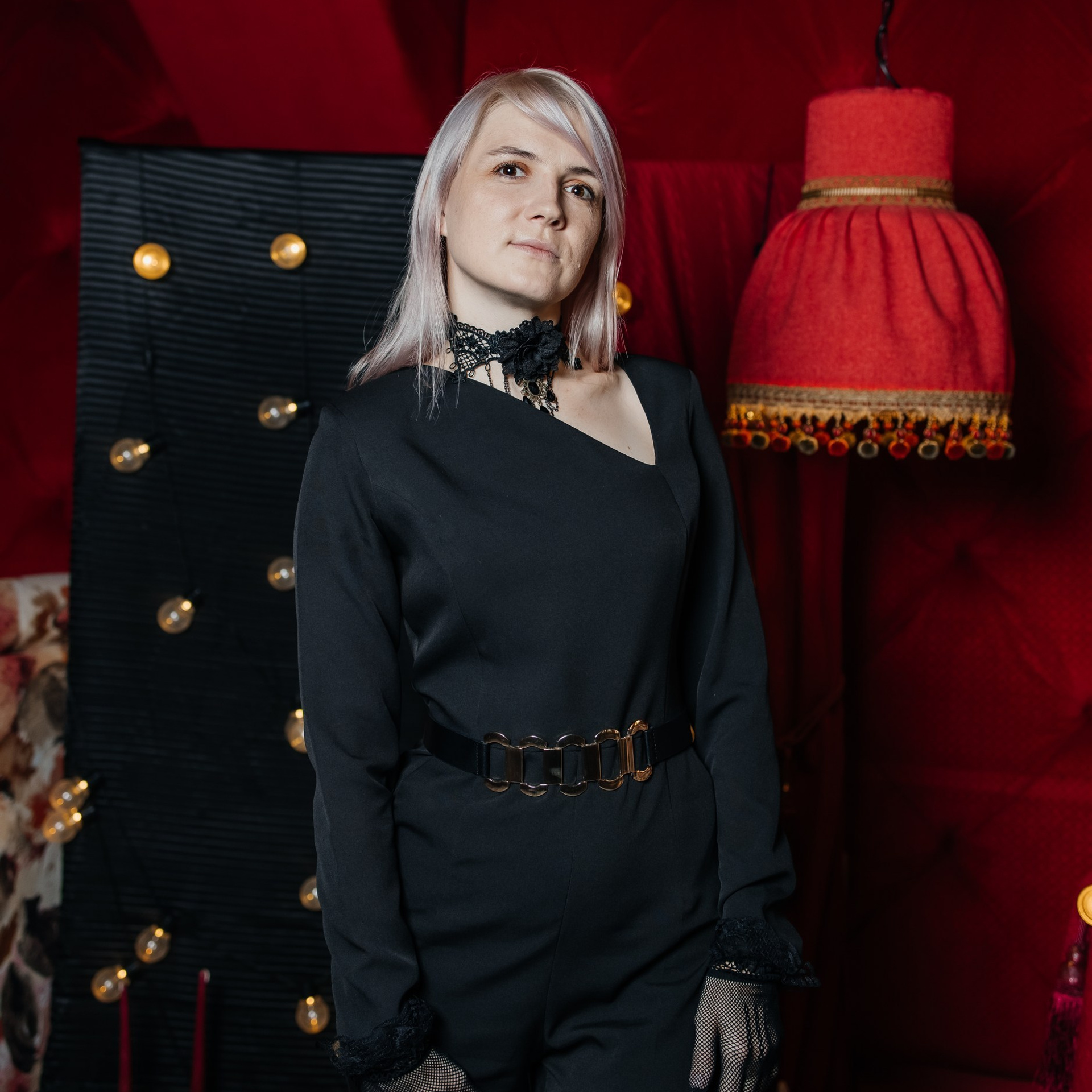 Отзывы. Фотограф Темрюк Виктория