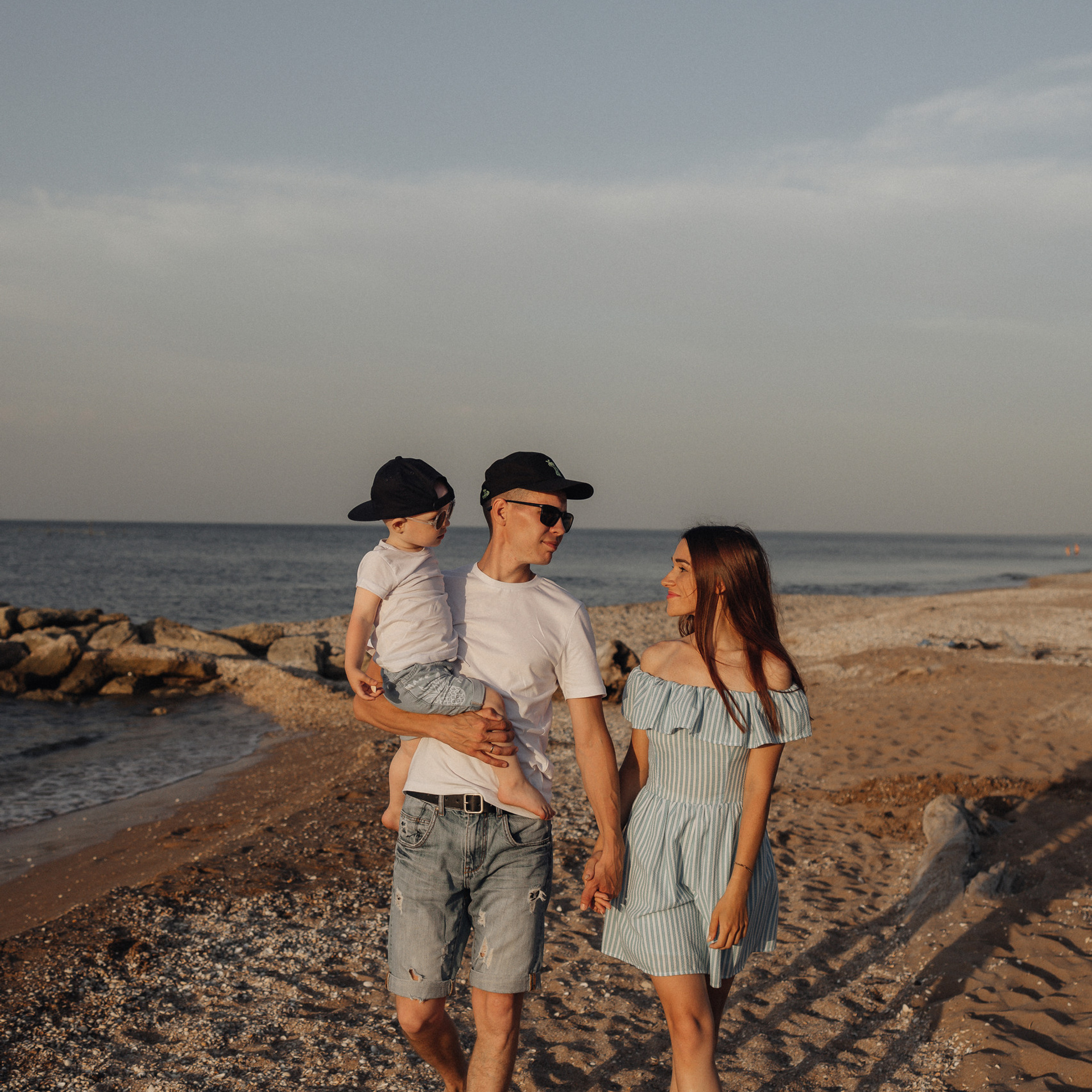 Отзывы. Фотограф Темрюк Виктория