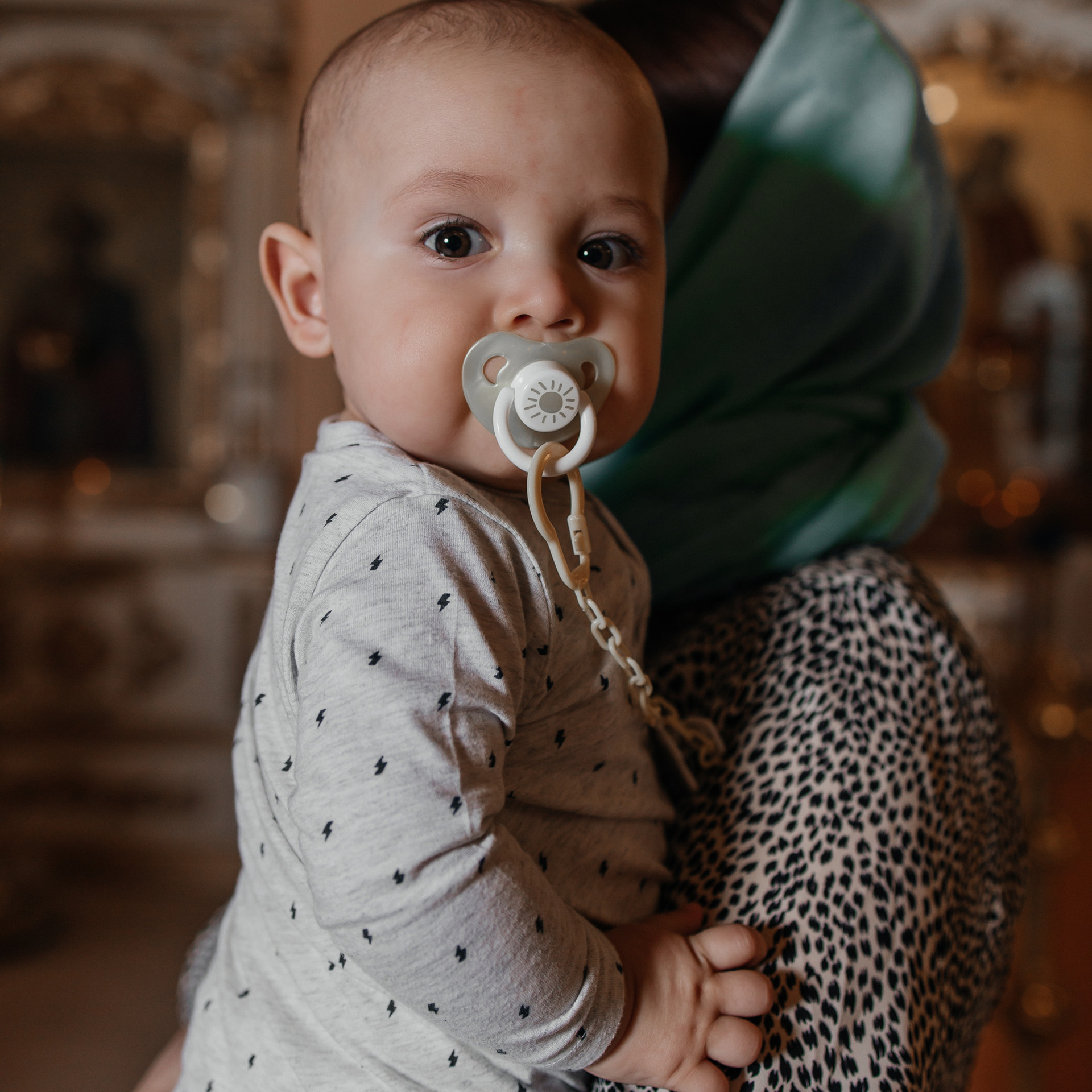 Отзывы. Фотограф Темрюк Виктория