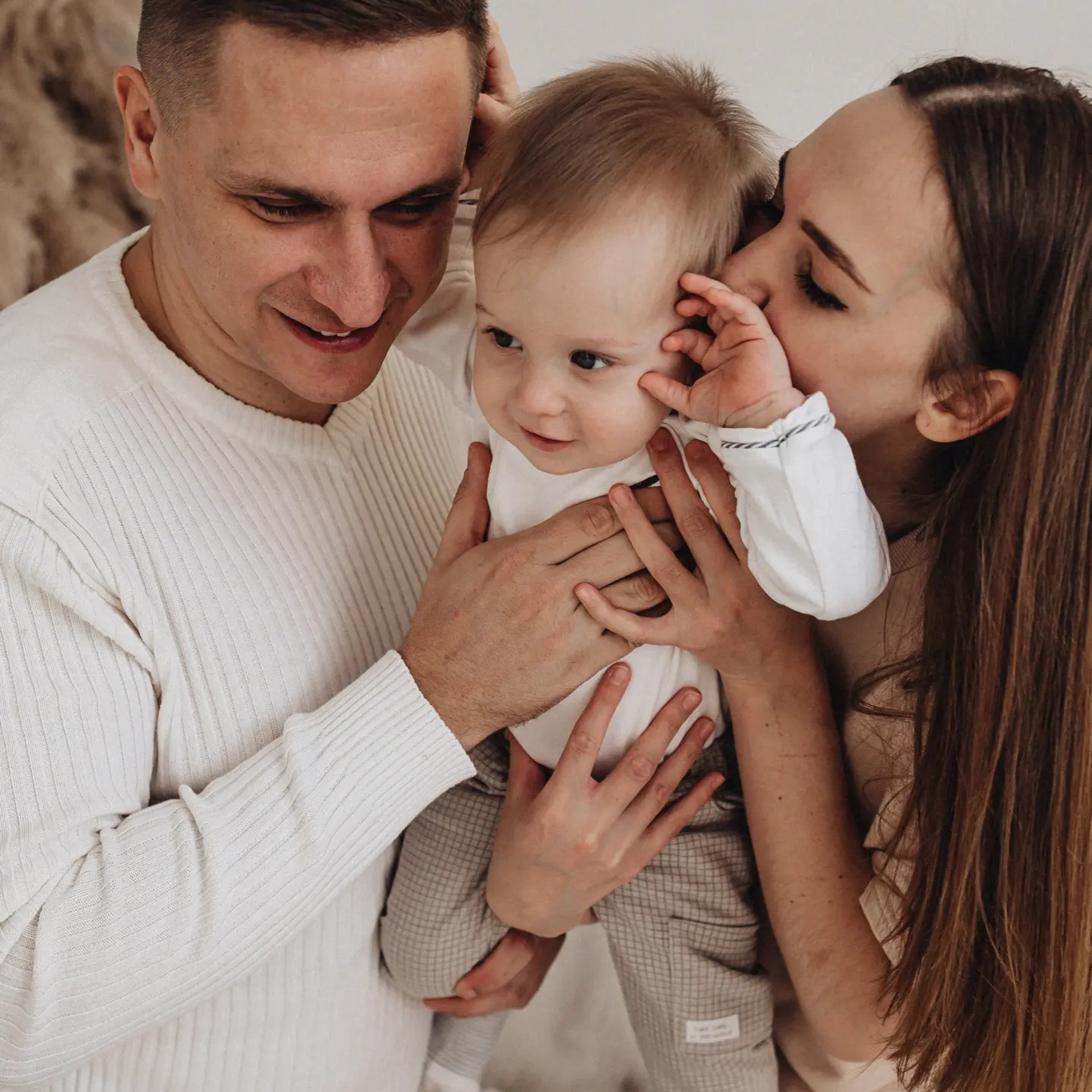 Отзывы. Фотограф Темрюк Виктория