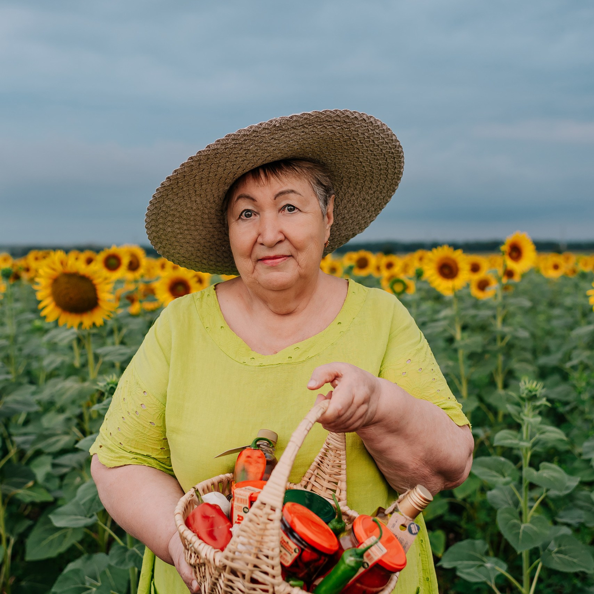 Отзывы. Фотограф Темрюк Виктория