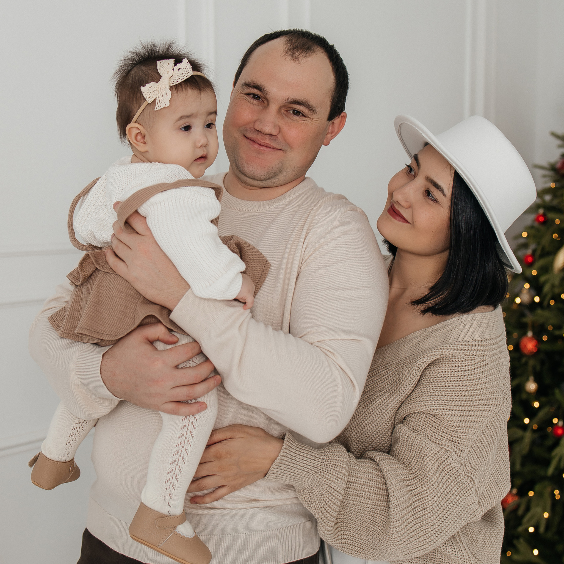 Отзывы. Фотограф Темрюк Виктория