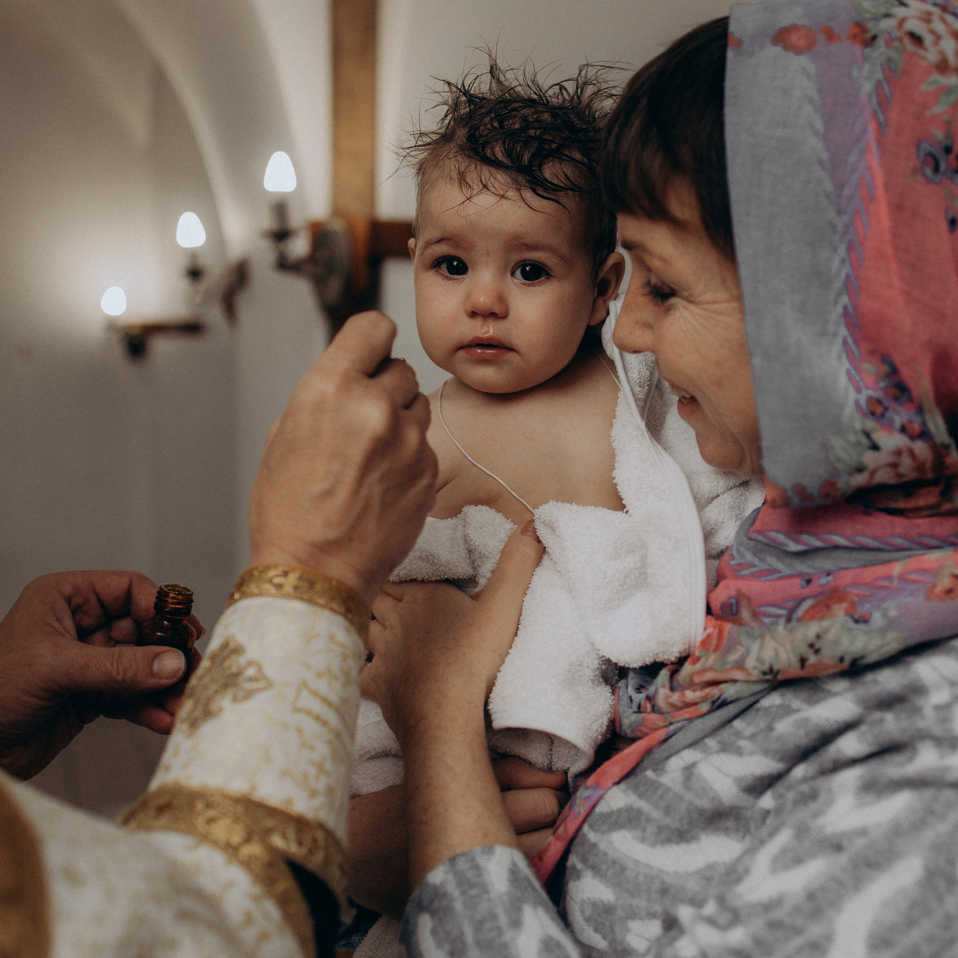 Отзывы. Фотограф Темрюк Виктория