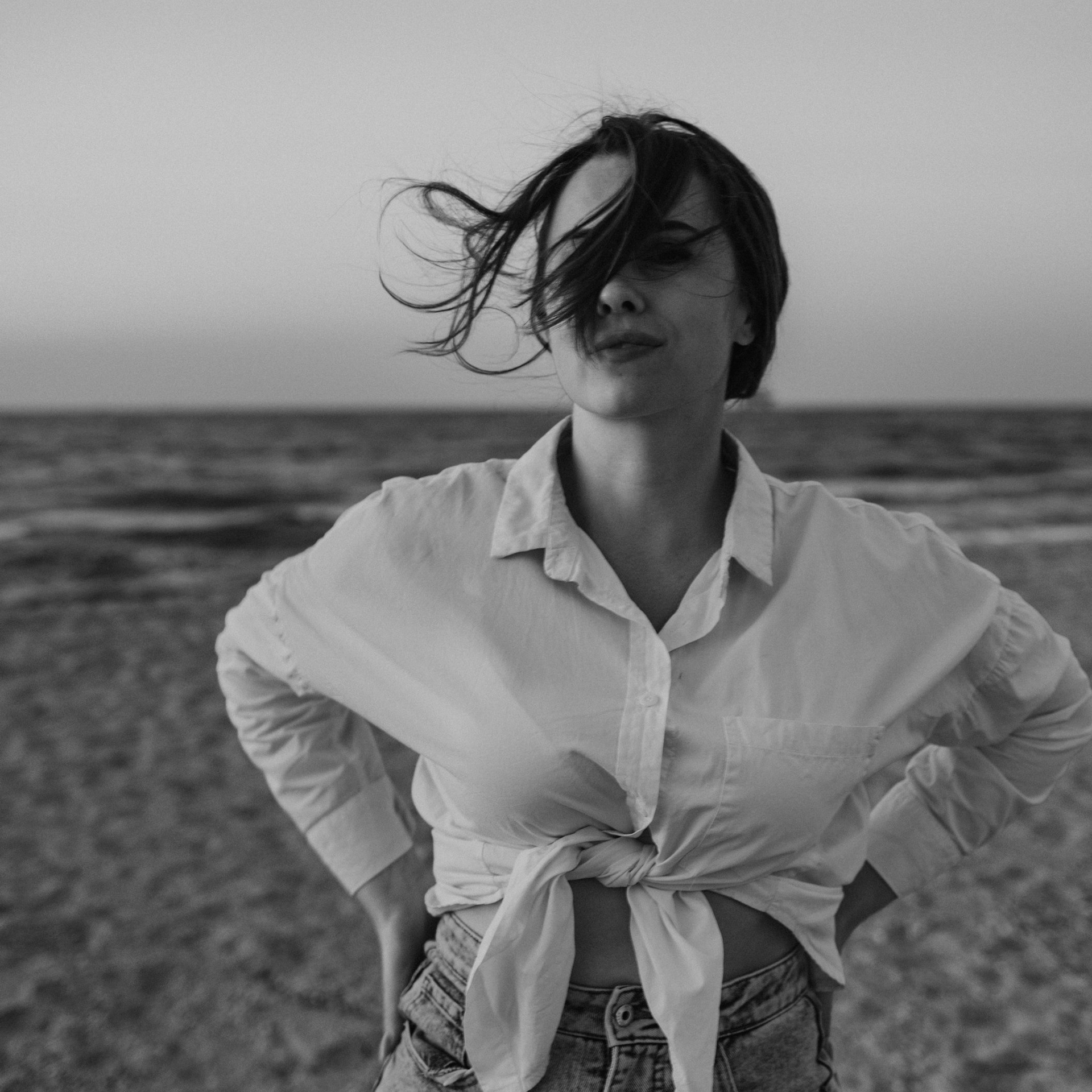 Отзывы. Фотограф Темрюк Виктория