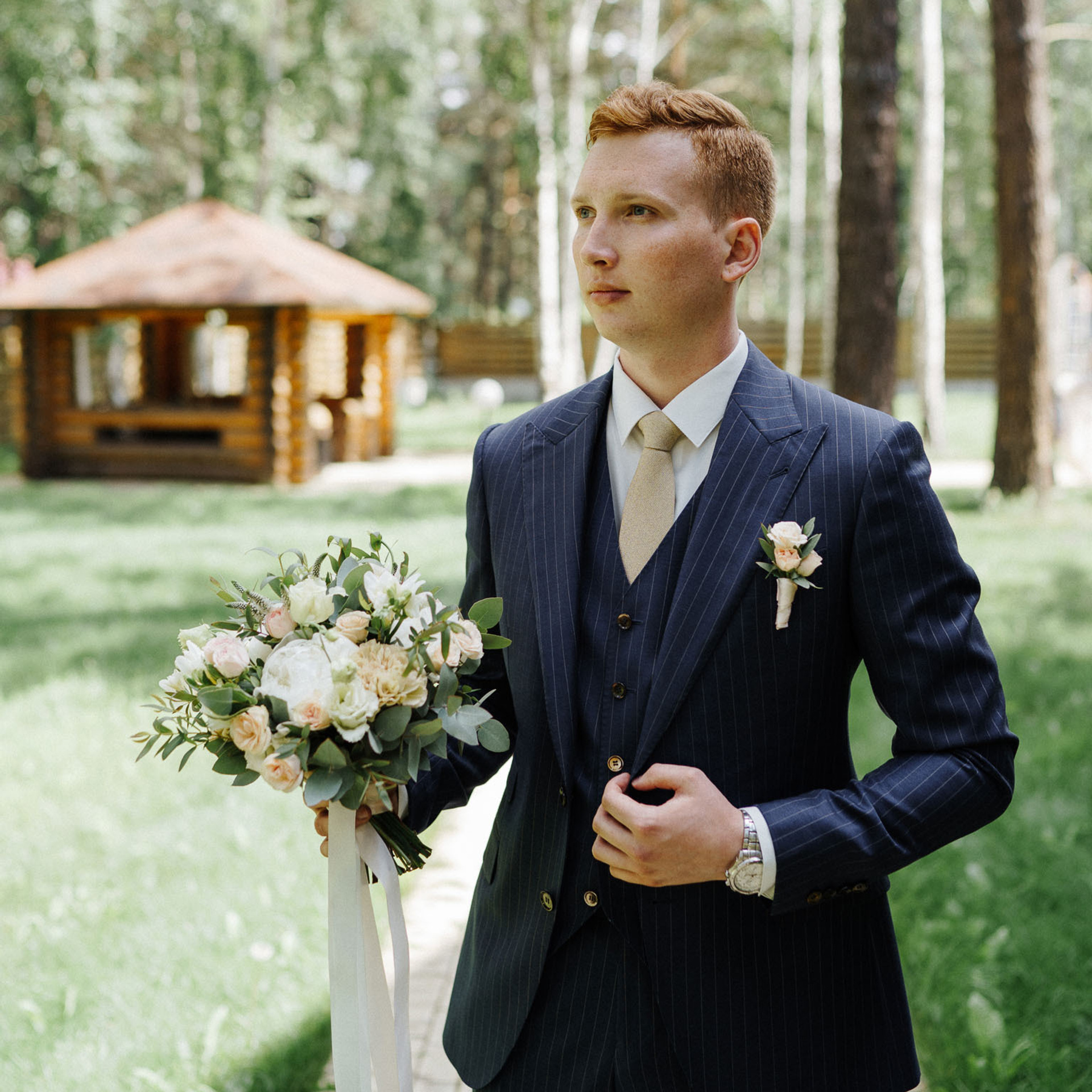 Видеосъемка в Иркутске. Свадебная видеосъемка видеограф Иркутск Иван Домбровский