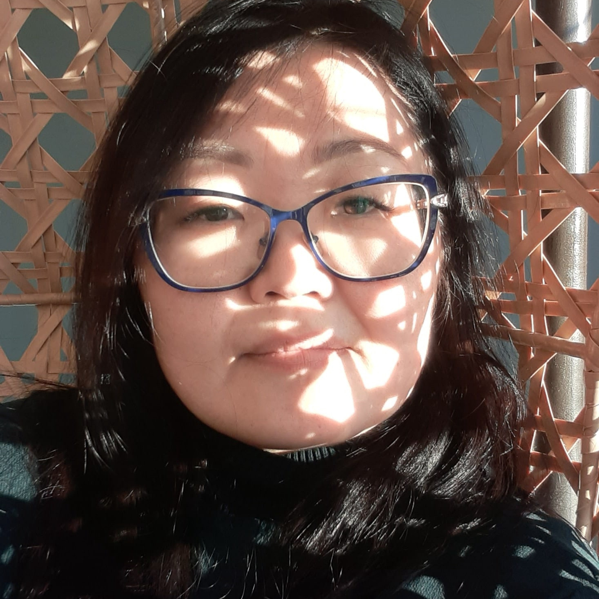 Видеосъемка в Иркутске. Свадебная видеосъемка видеограф Иркутск Иван Домбровский