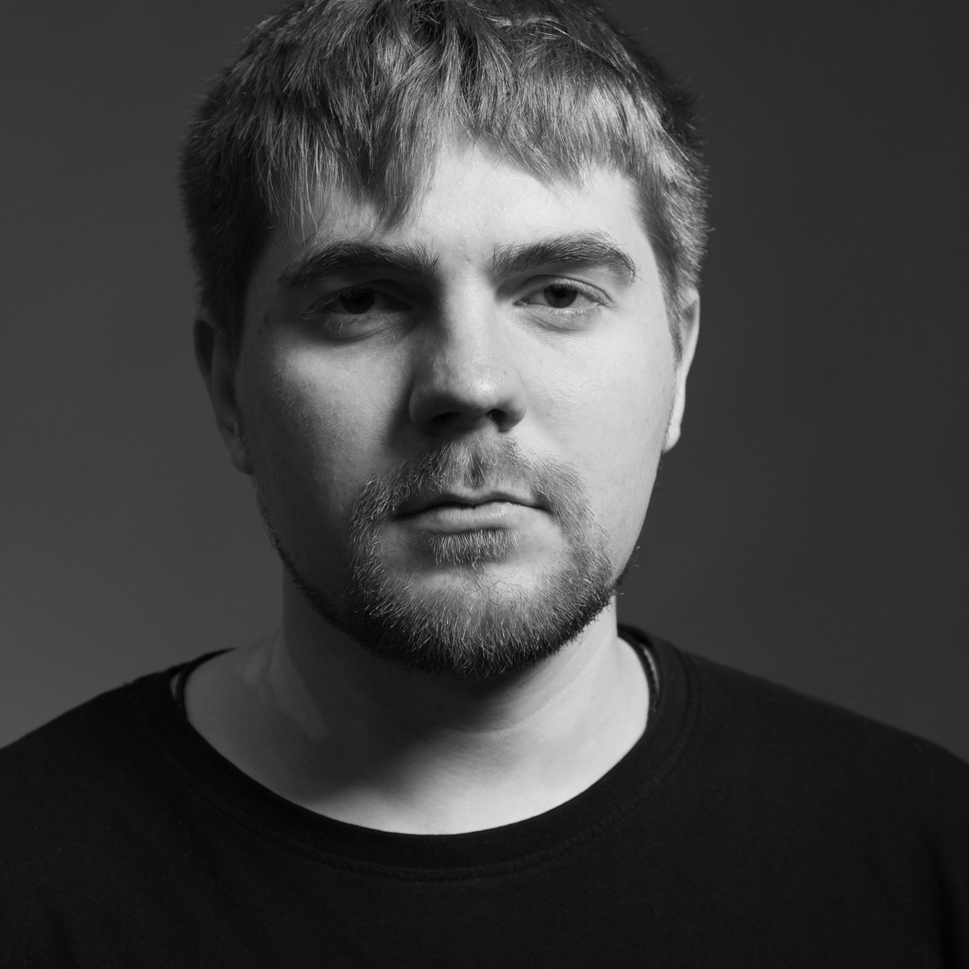 Видеосъемка в Иркутске. Свадебная видеосъемка видеограф Иркутск Иван Домбровский