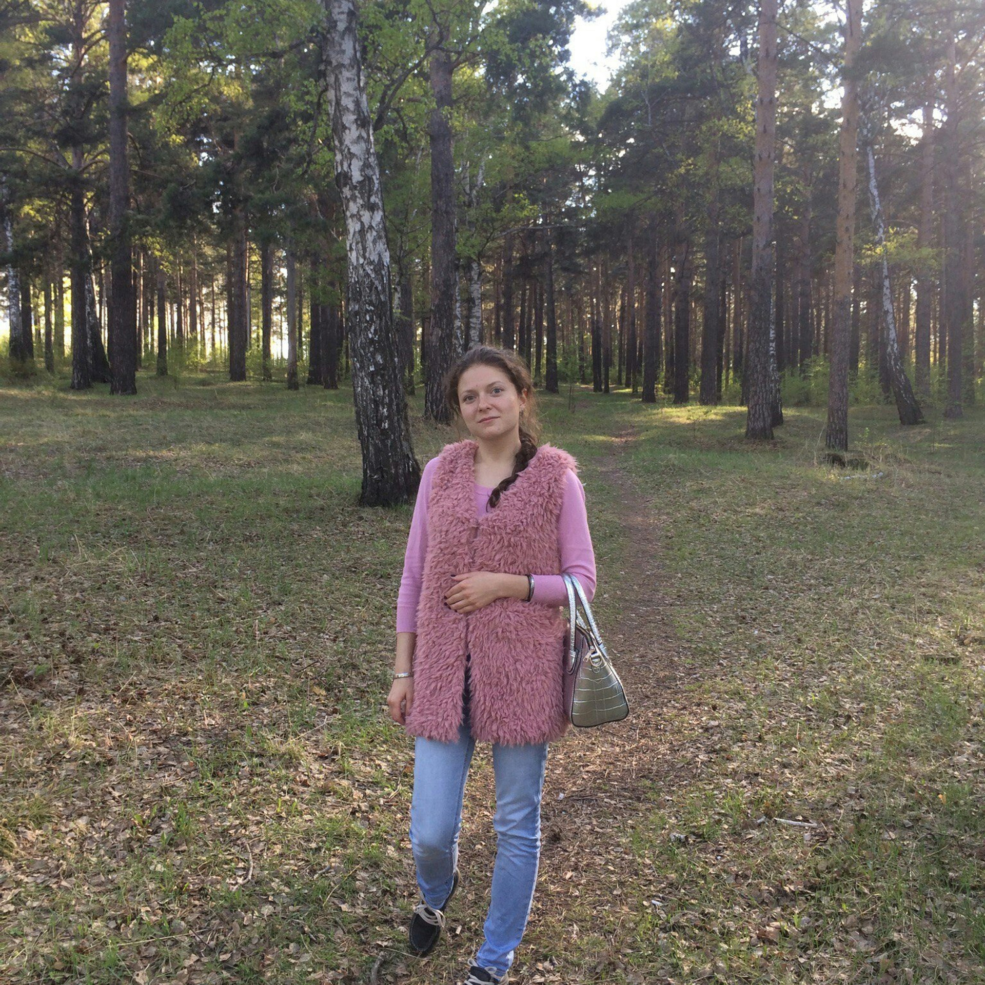 Видеосъемка в Иркутске. Свадебная видеосъемка видеограф Иркутск Иван Домбровский