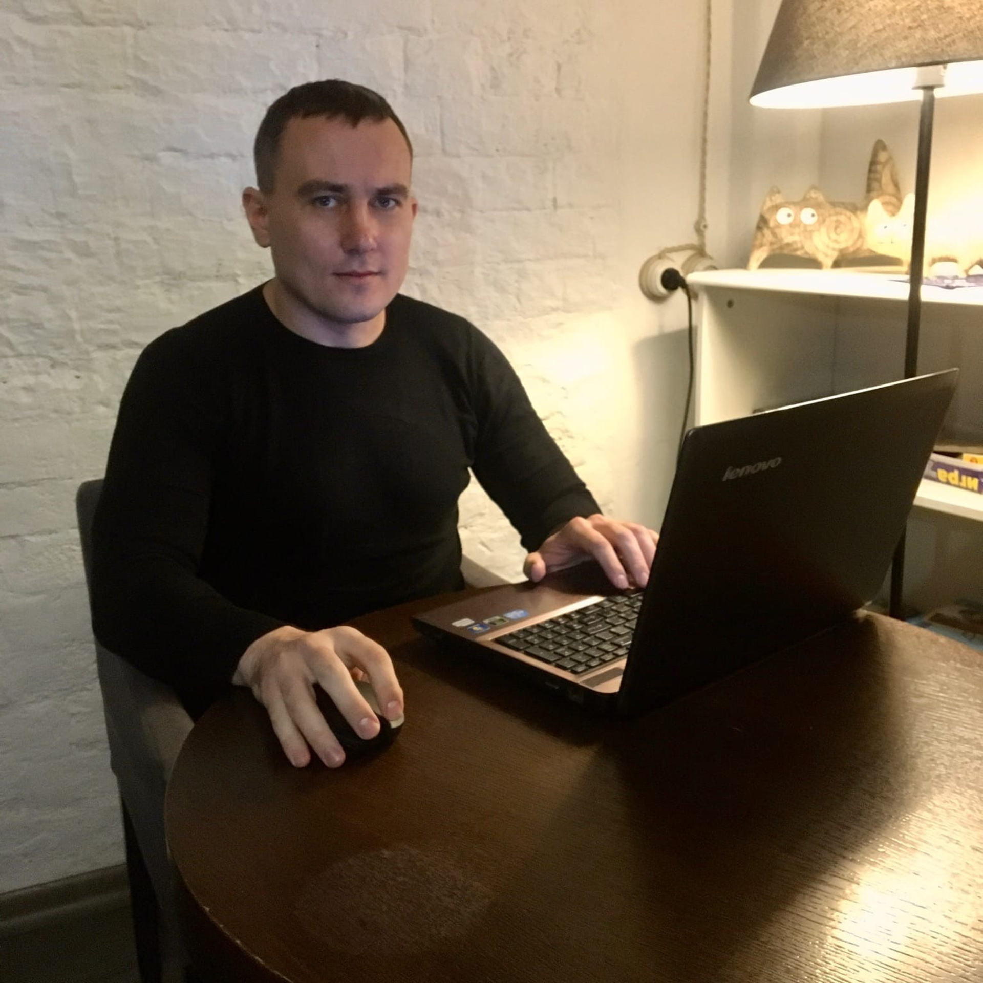 Видеосъемка в Иркутске. Свадебная видеосъемка видеограф Иркутск Иван Домбровский