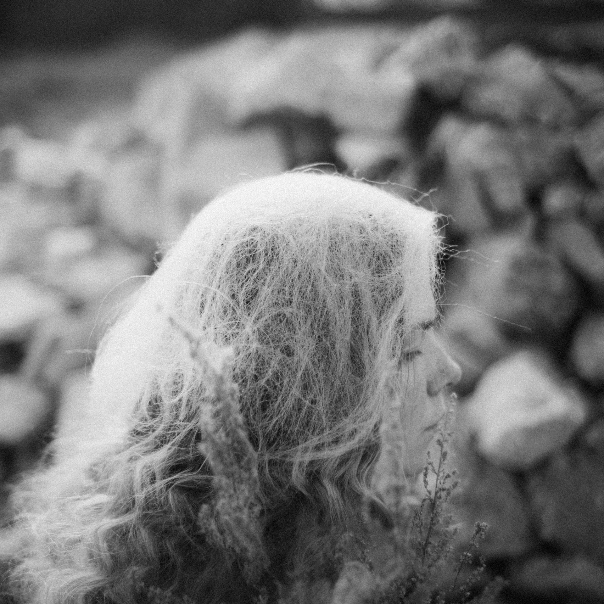 Отзывы. Фотограф Анна Кирнос