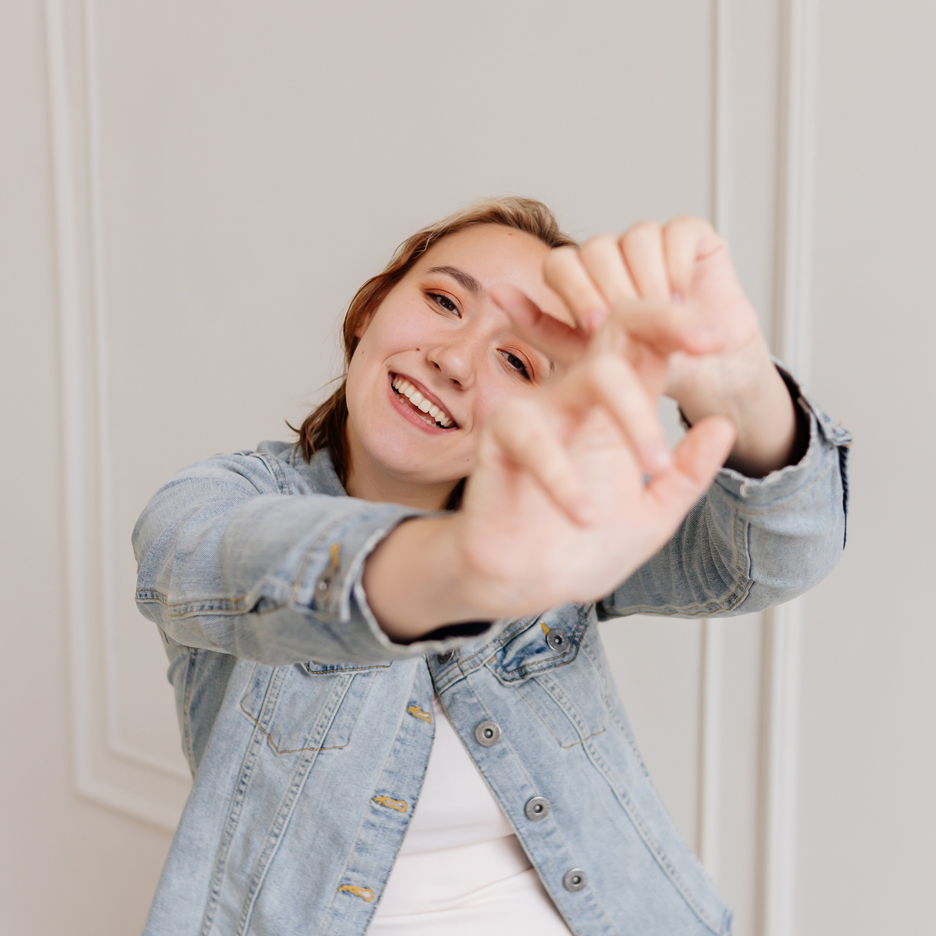 Отзывы. Фотограф в Самаре, Москве Снежана Фадеева