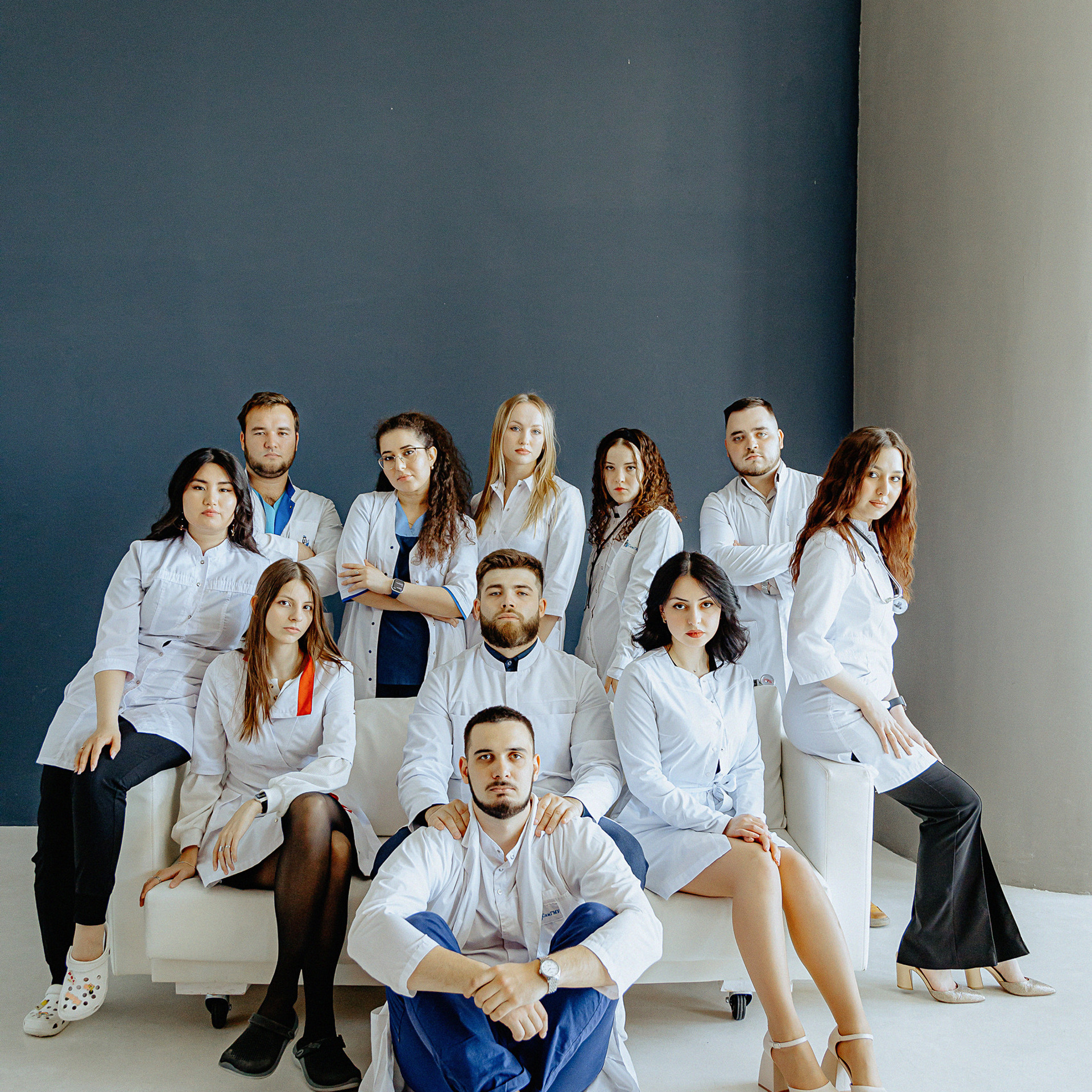 Отзывы. Фотограф в Самаре, Москве Снежана Фадеева