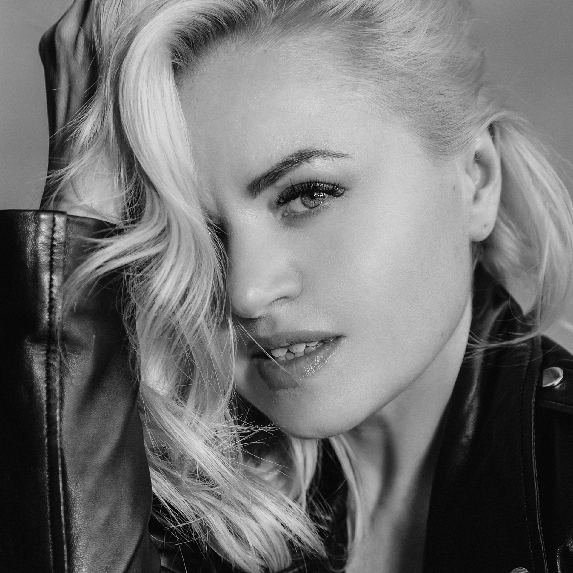 Отзывы. Фотограф в Самаре, Москве Снежана Фадеева