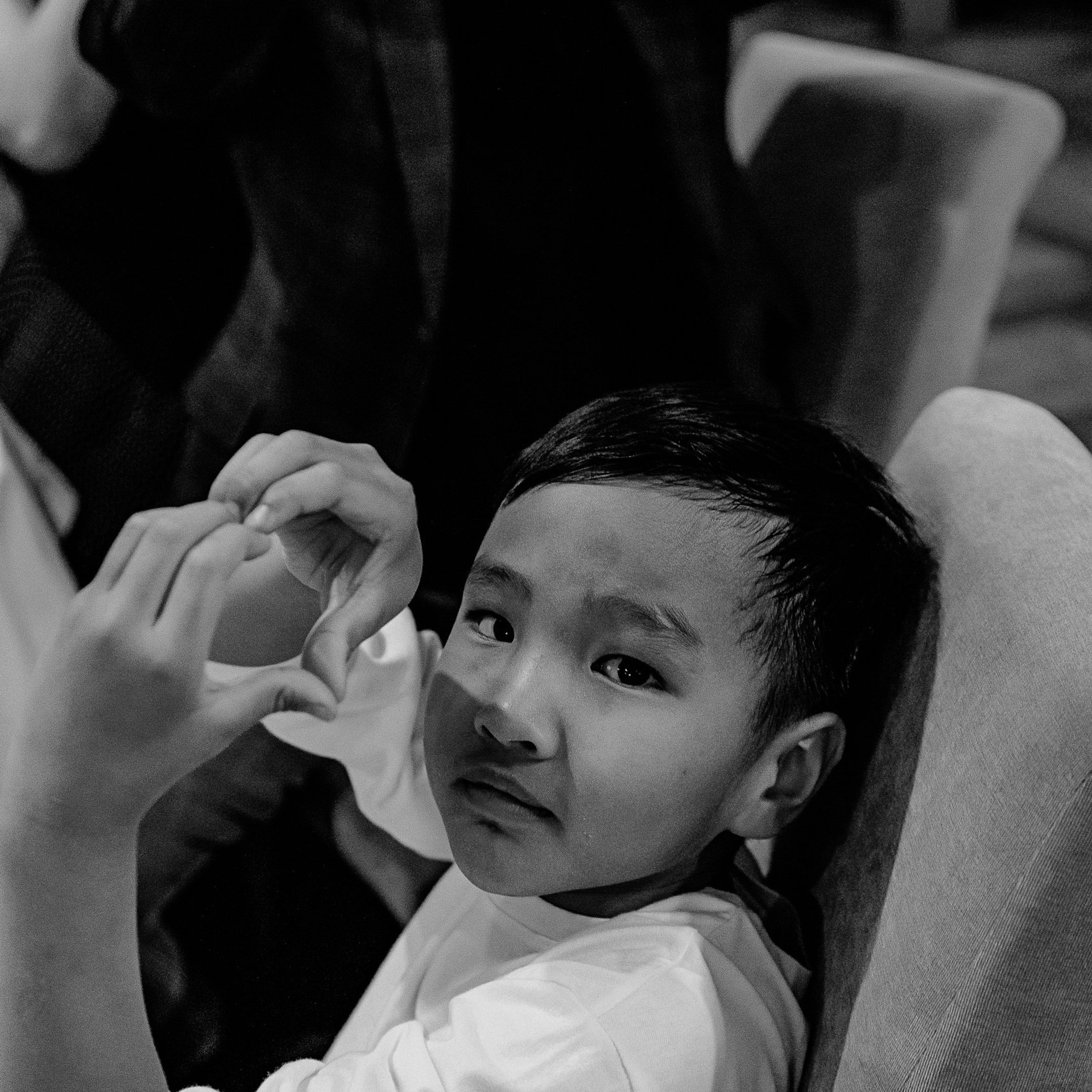 Отзывы. Фотограф в Самаре, Москве Снежана Фадеева