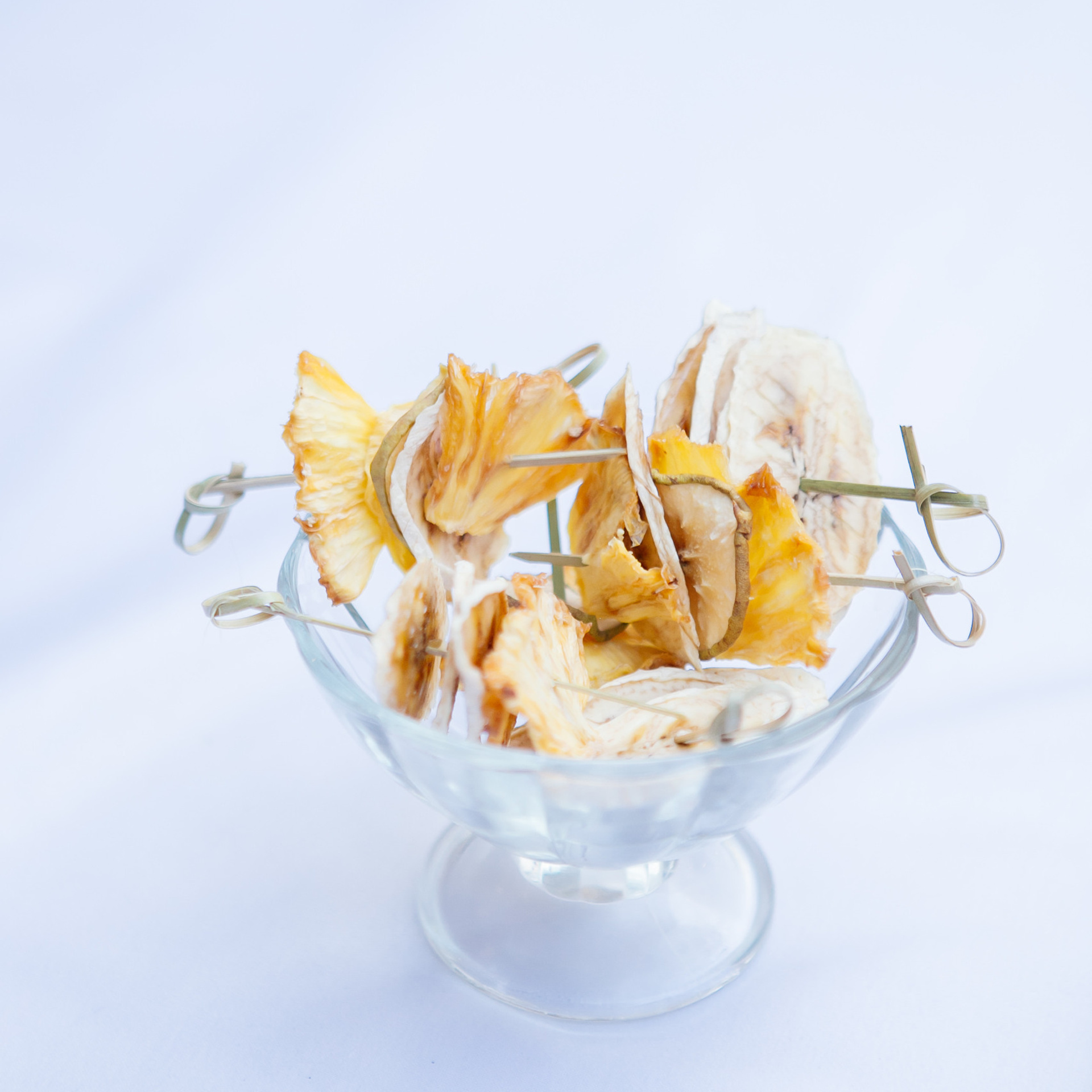 Отзывы. Фотограф в Самаре, Москве Снежана Фадеева