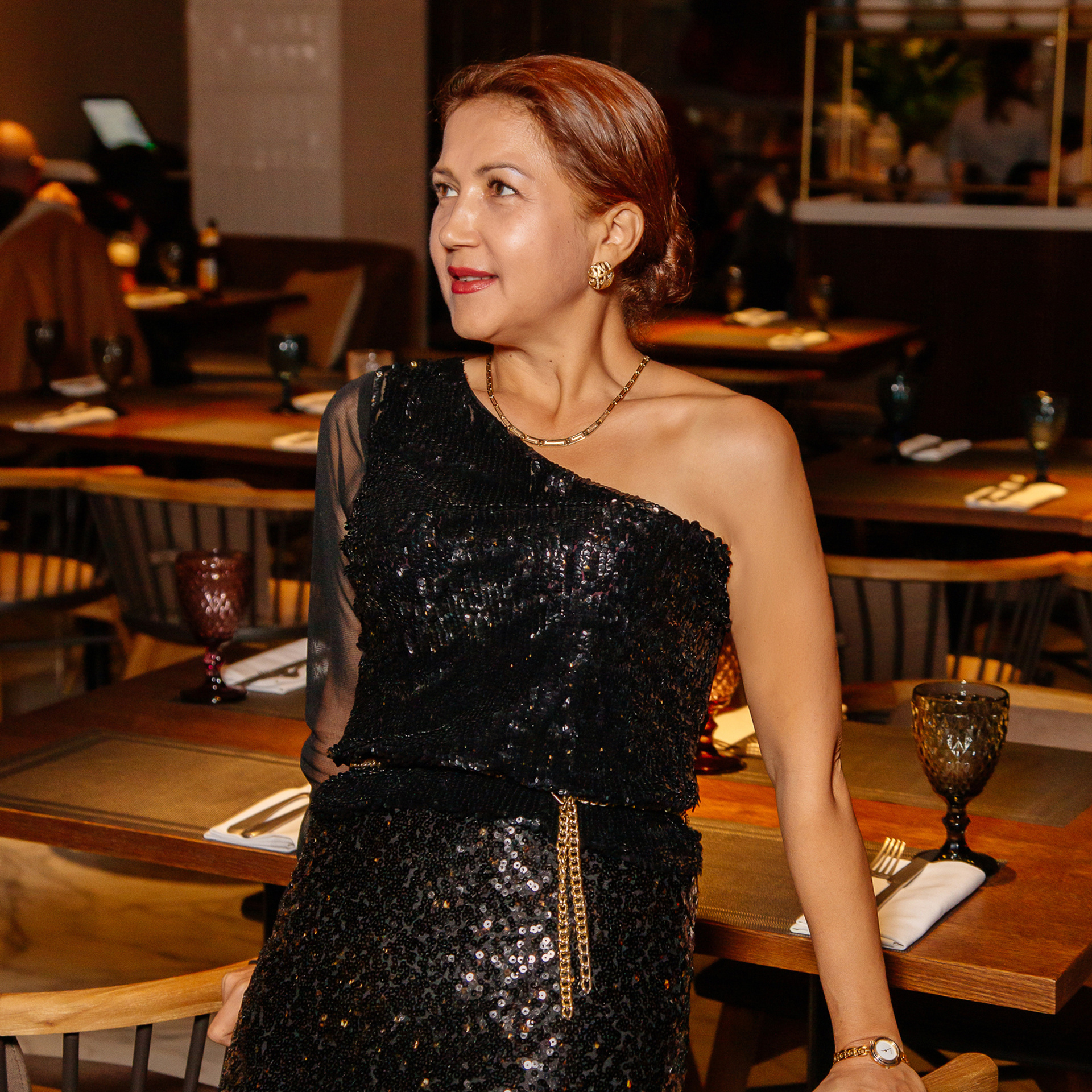 Отзывы. Фотограф в Самаре, Москве Снежана Фадеева