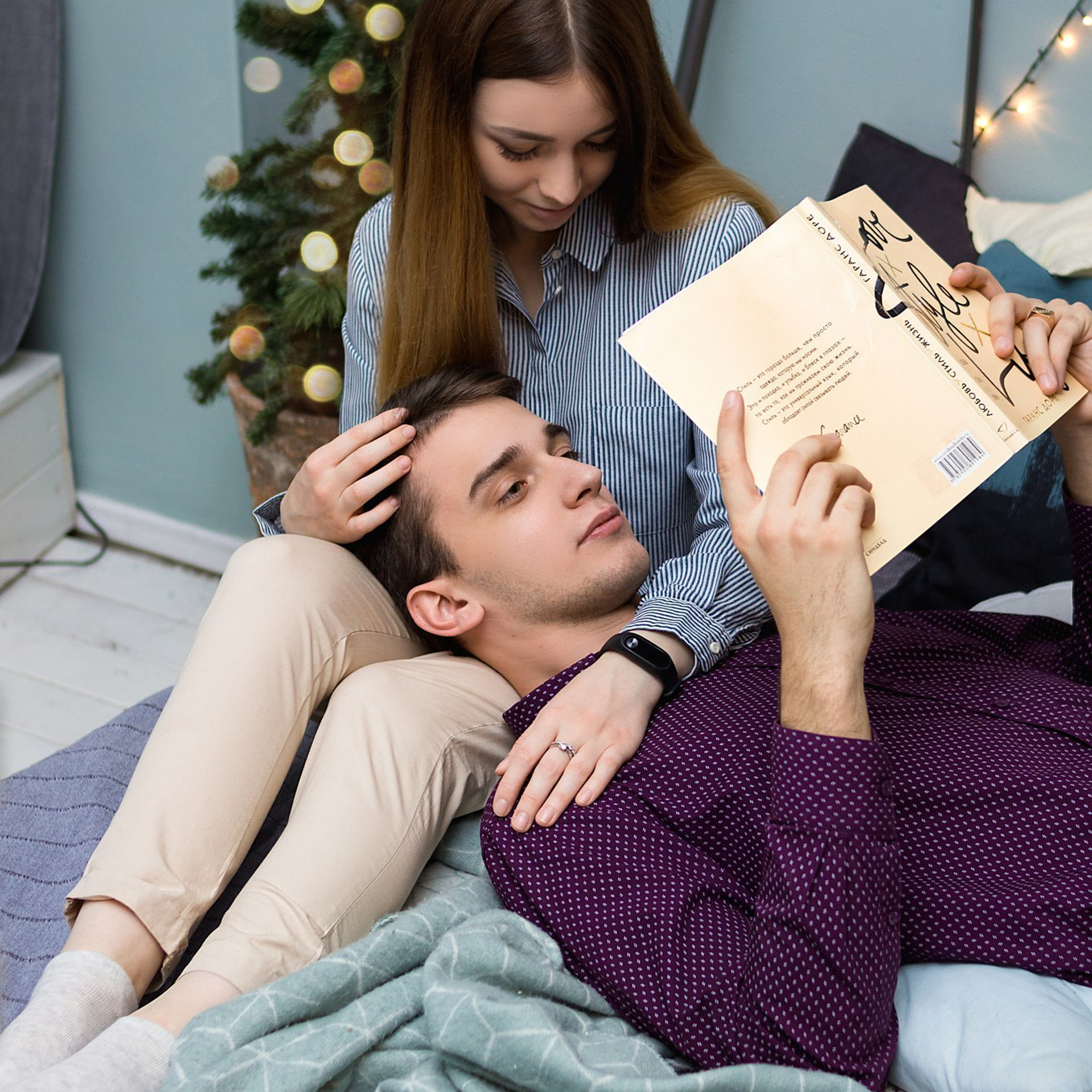 Отзывы. Фотограф в Самаре, Москве Снежана Фадеева