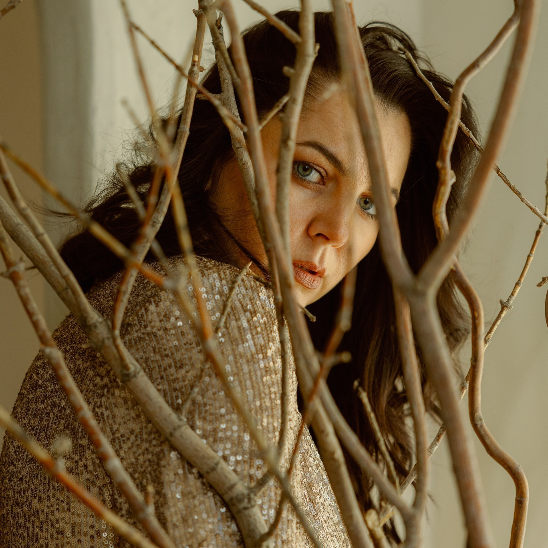 Отзывы. Фотограф в Самаре, Москве Снежана Фадеева