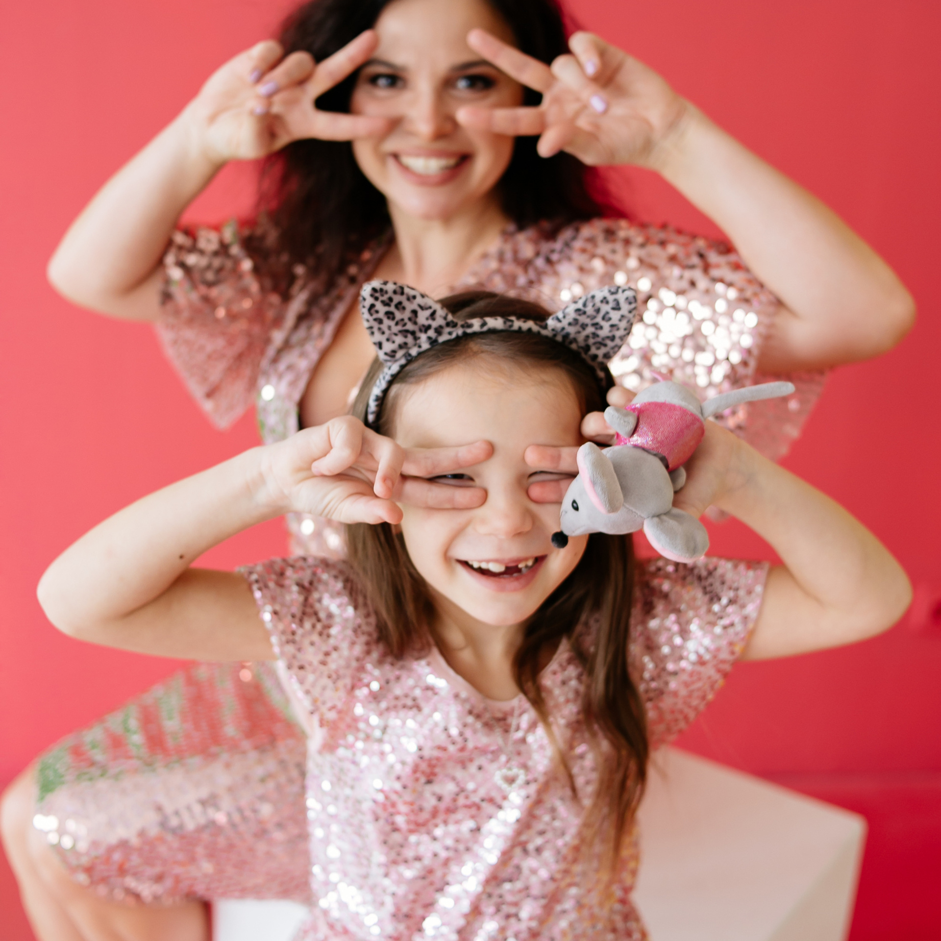 Отзывы. Фотограф в Самаре, Москве Снежана Фадеева