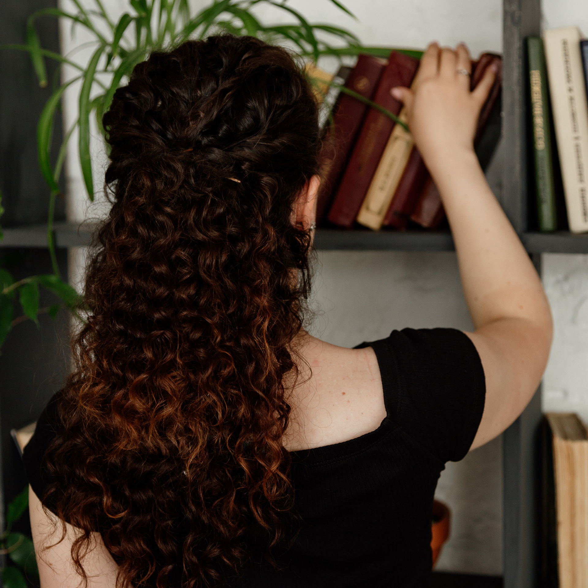 Отзывы. Фотограф в Самаре, Москве Снежана Фадеева