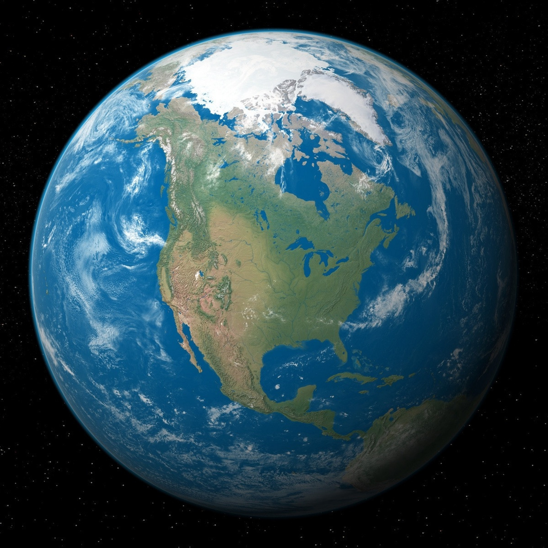 Отзывы. Фотограф в Самаре, Москве Снежана Фадеева