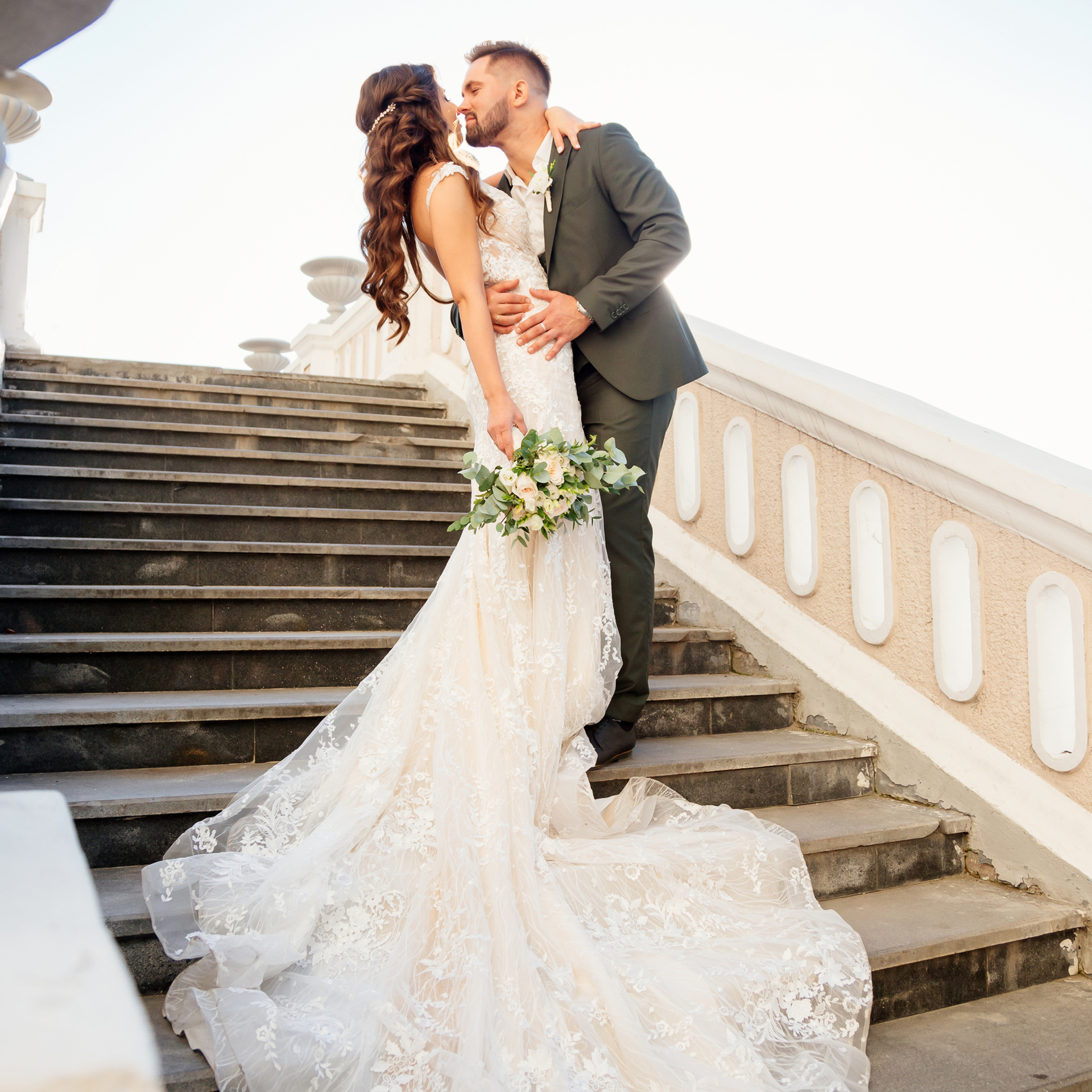 Отзывы. Фотограф в Самаре, Москве Снежана Фадеева