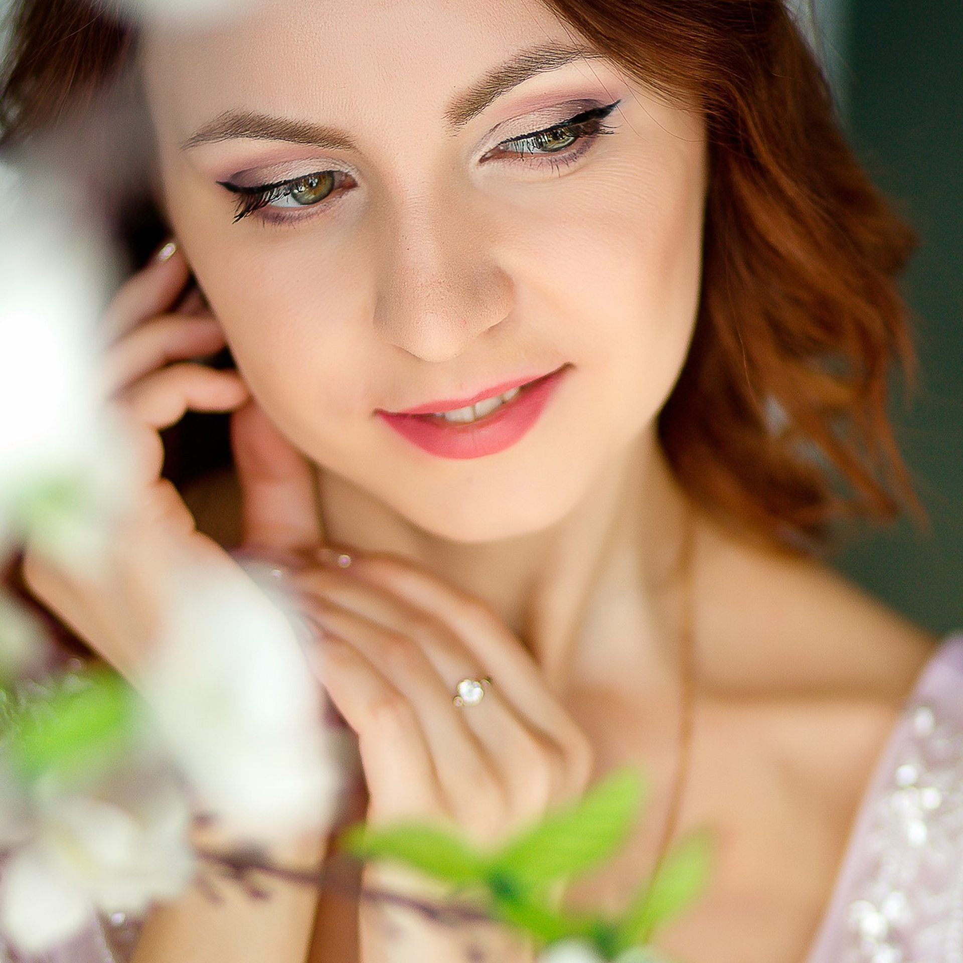 Отзывы. Фотограф в Самаре, Москве Снежана Фадеева