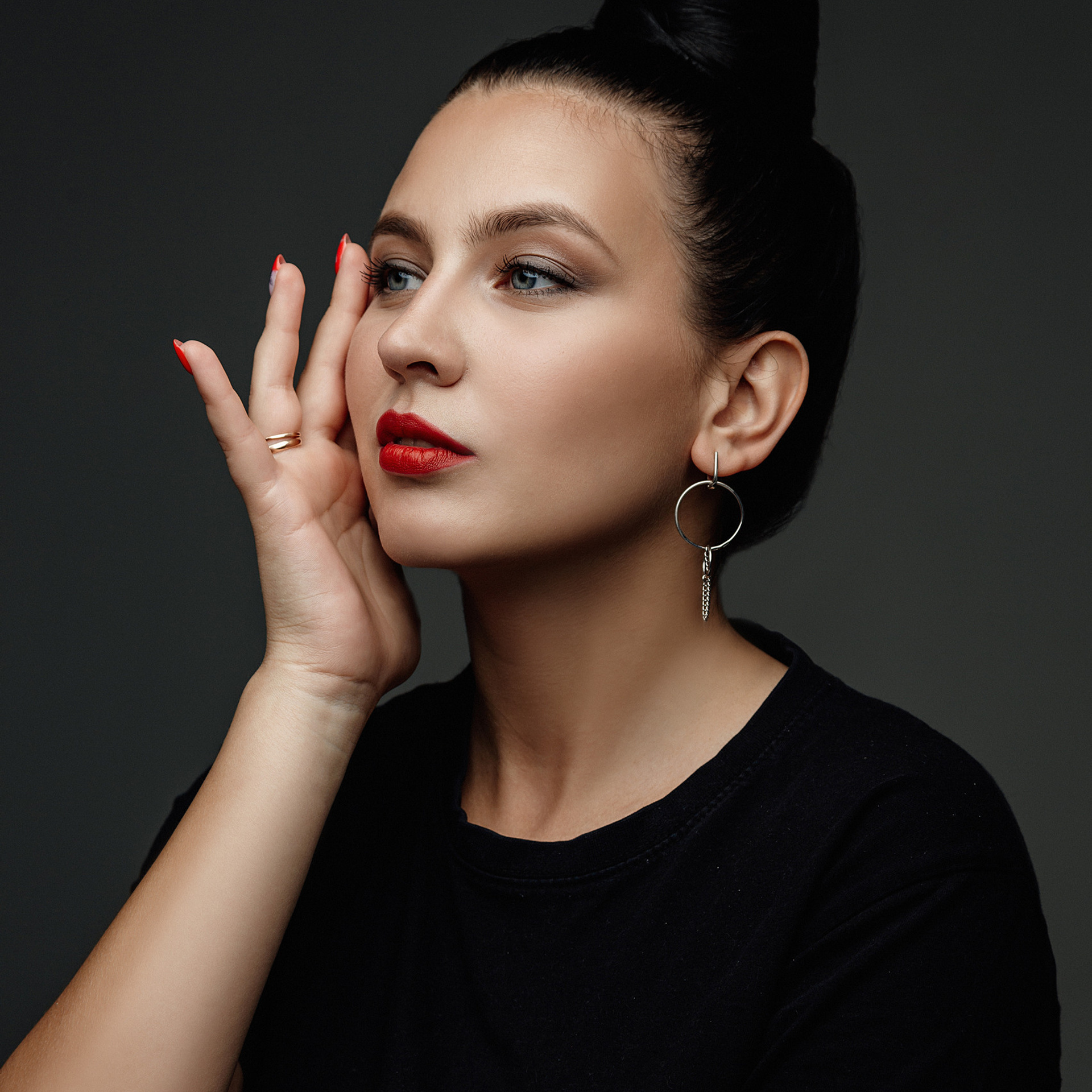 Отзывы. Фотограф в Самаре, Москве Снежана Фадеева