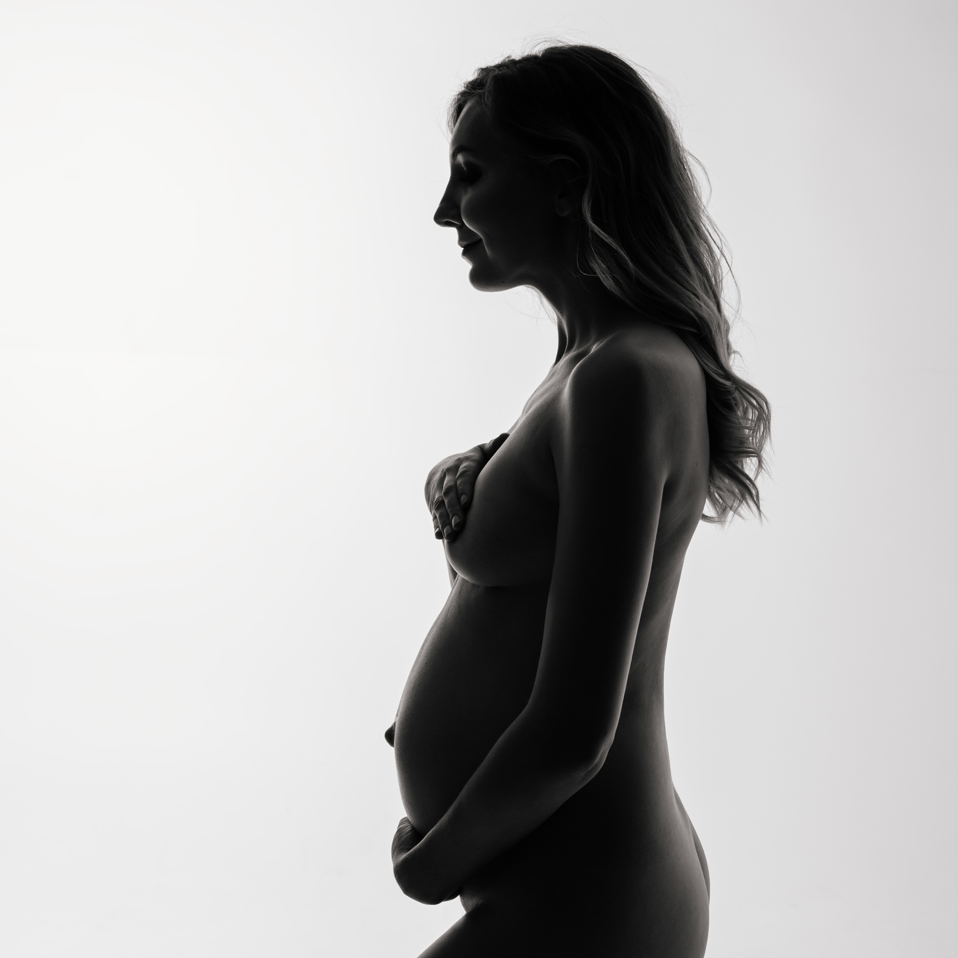 Отзывы. Фотограф в Самаре, Москве Снежана Фадеева