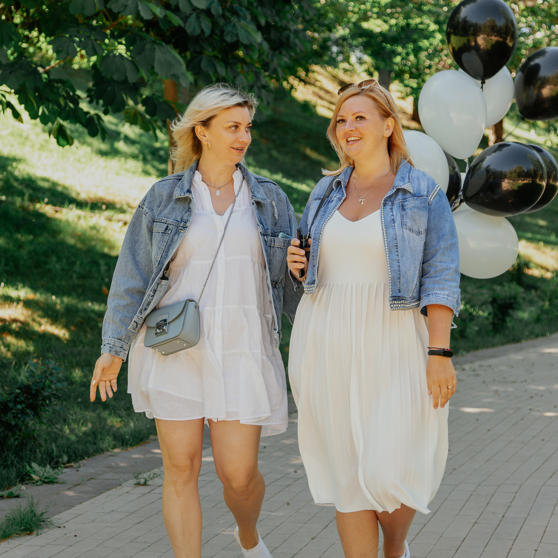 Отзывы. Фотограф в Самаре, Москве Снежана Фадеева