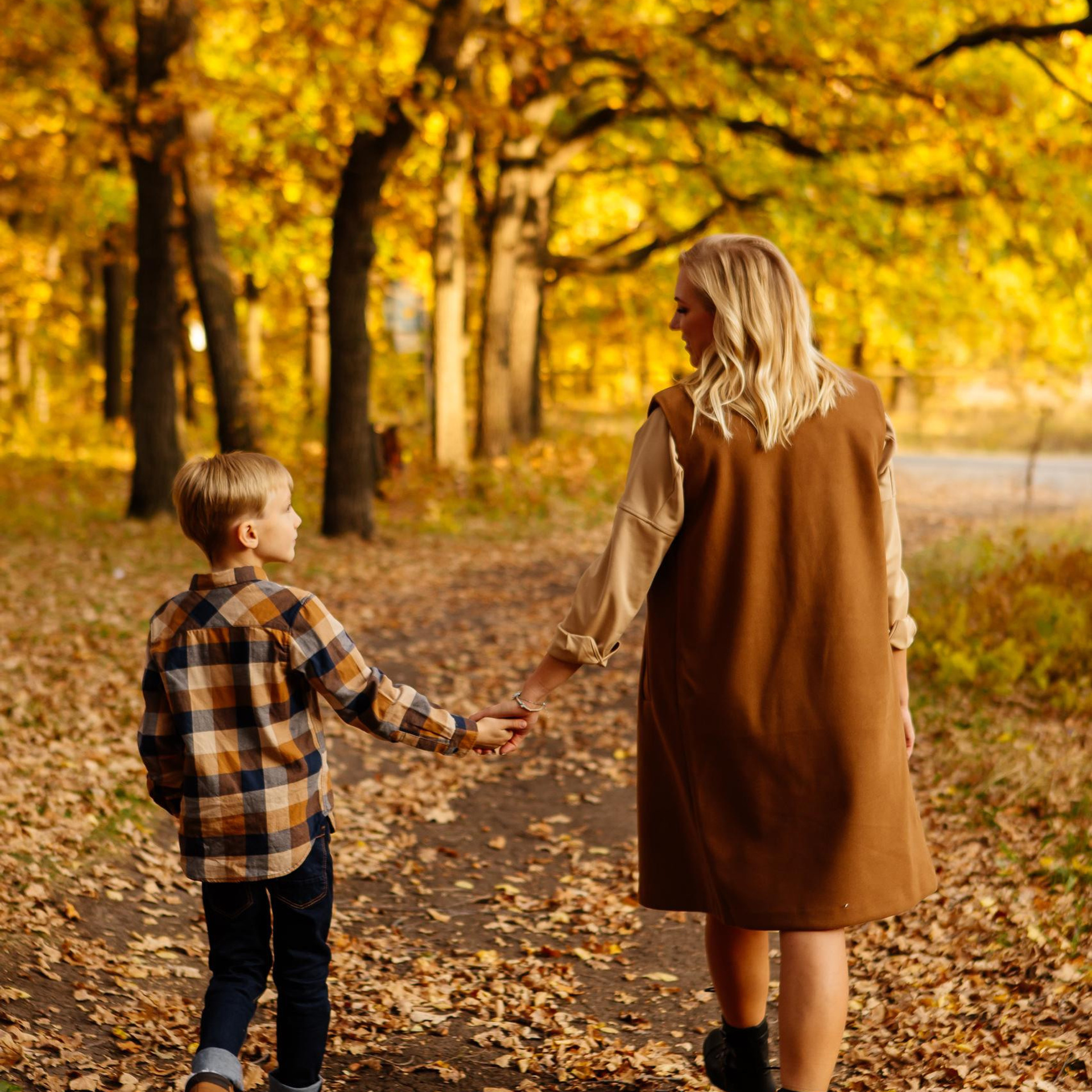 Отзывы. Фотограф в Самаре, Москве Снежана Фадеева