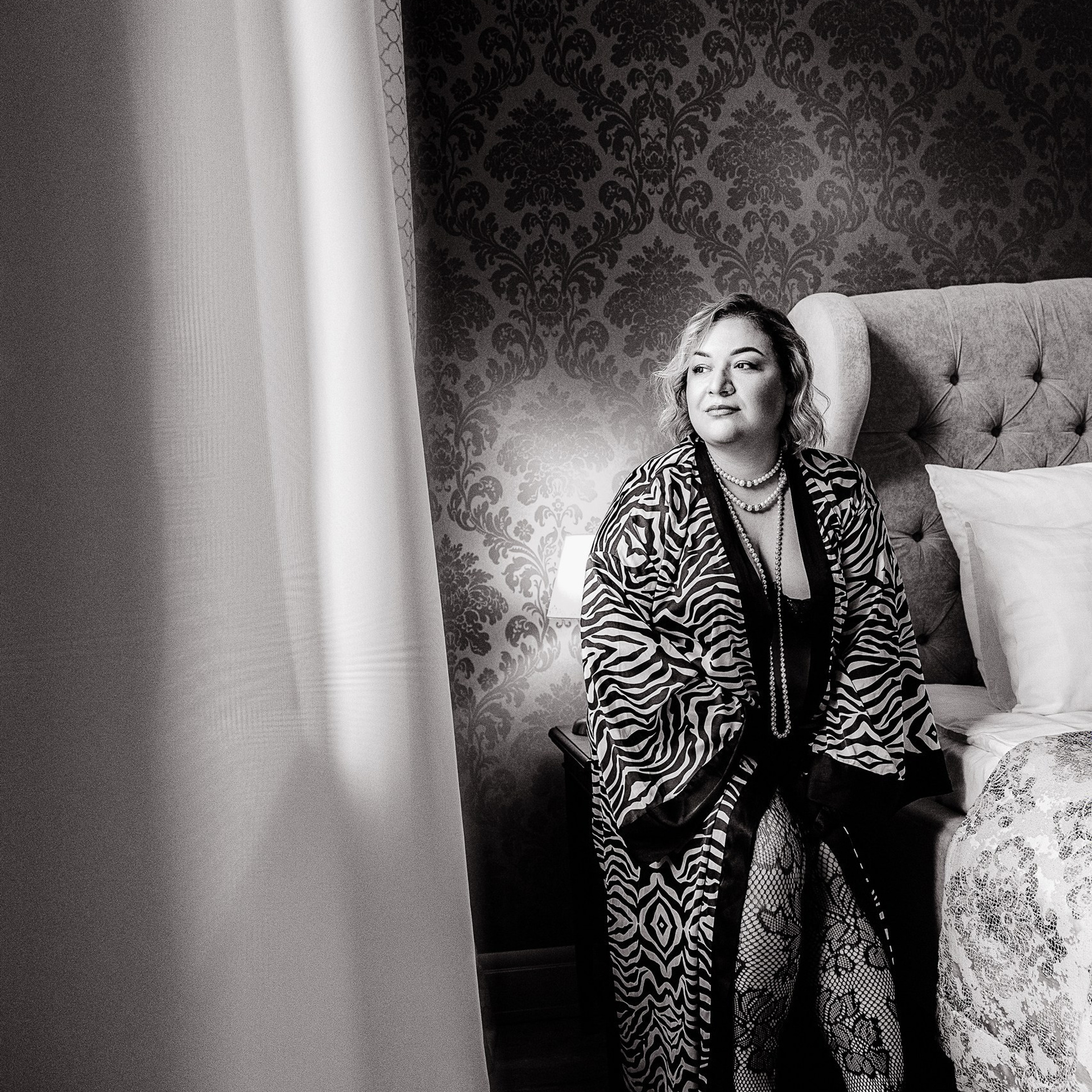 Отзывы. Фотограф в Самаре, Москве Снежана Фадеева