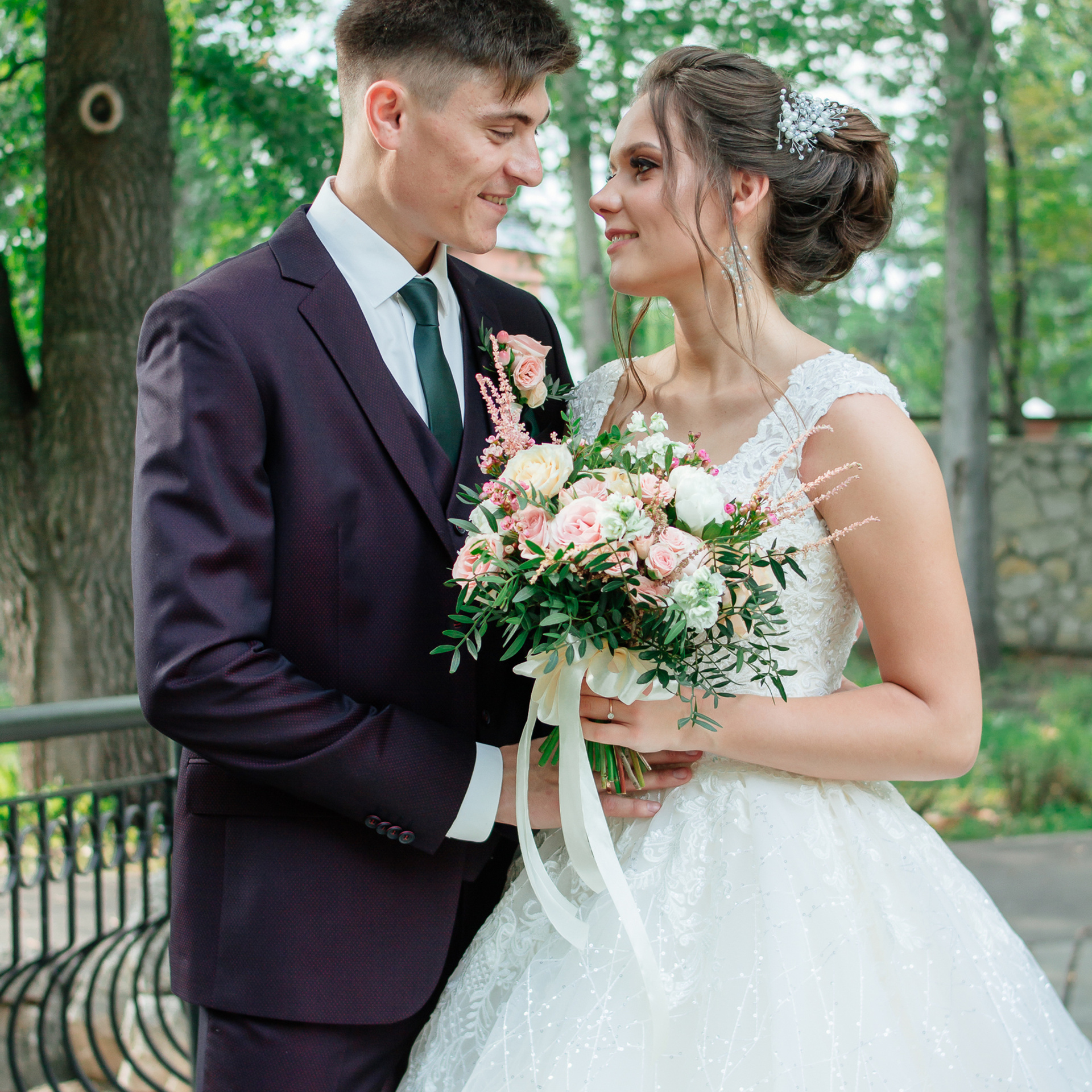 Отзывы. Фотограф в Самаре, Москве Снежана Фадеева