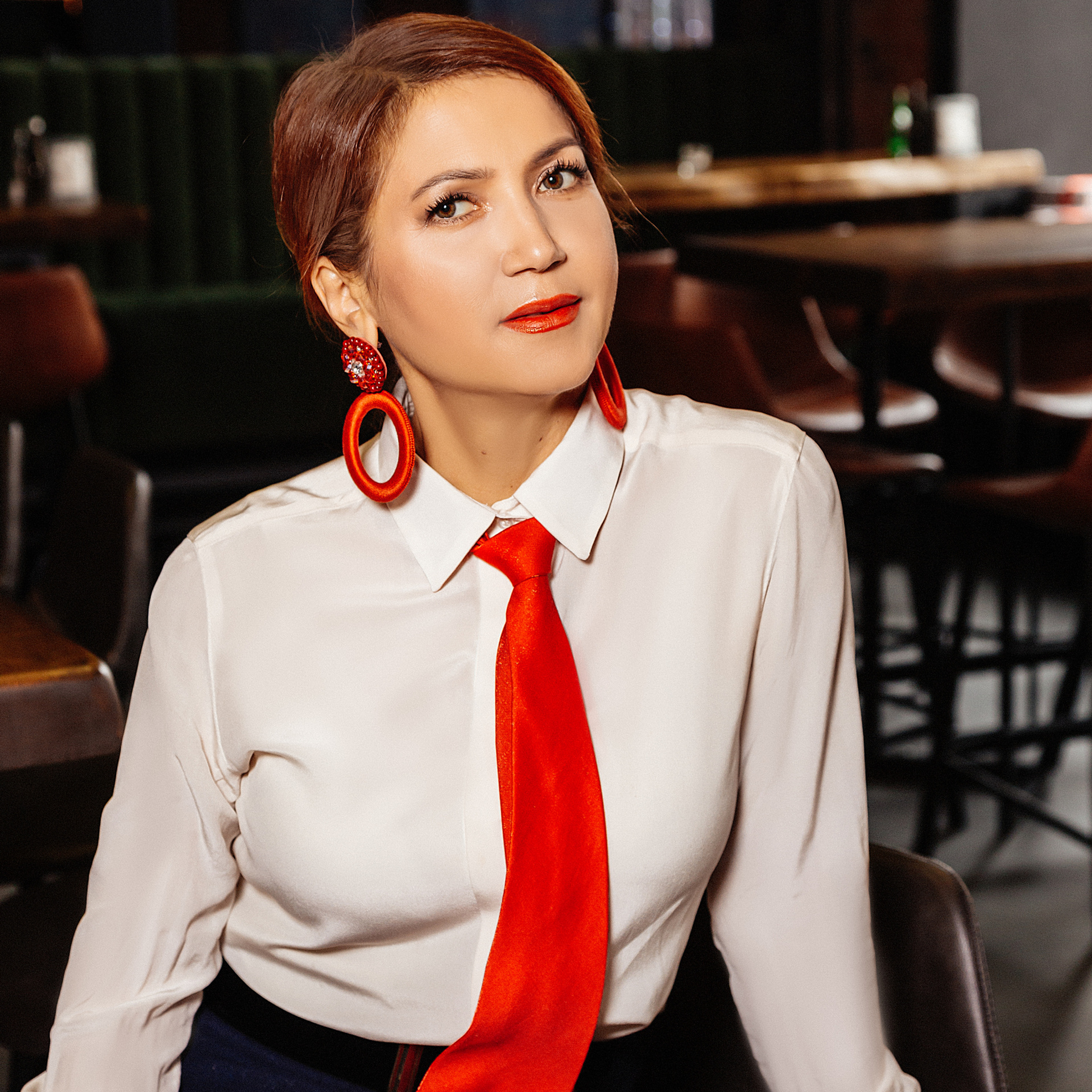 Отзывы. Фотограф в Самаре, Москве Снежана Фадеева