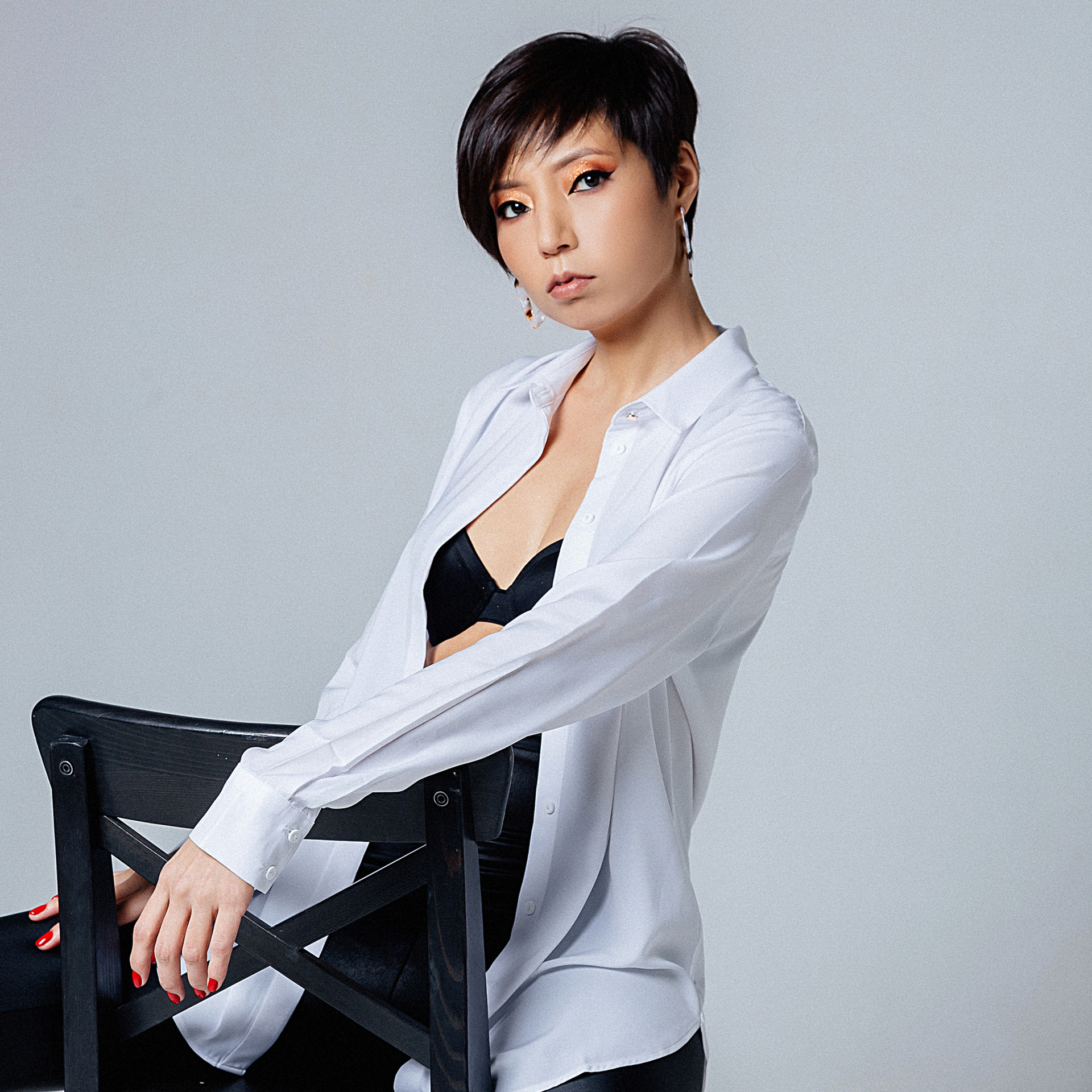 Отзывы. Фотограф в Самаре, Москве Снежана Фадеева