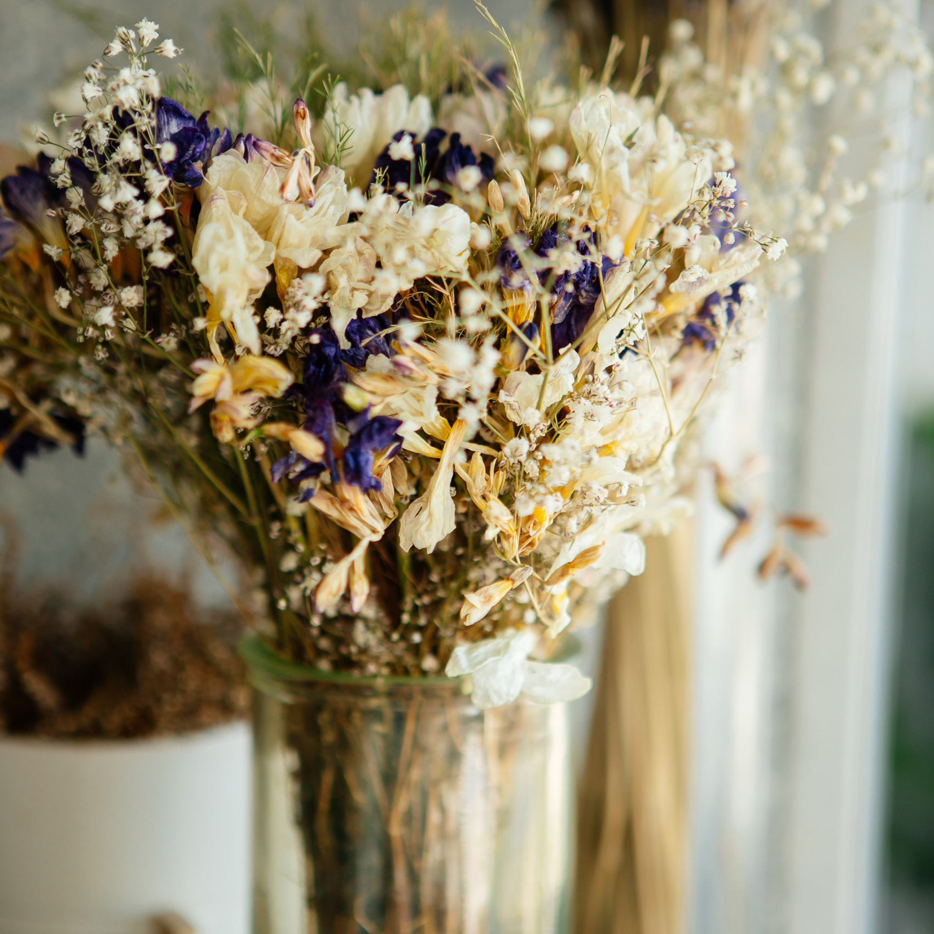 Отзывы. Фотограф в Самаре, Москве Снежана Фадеева