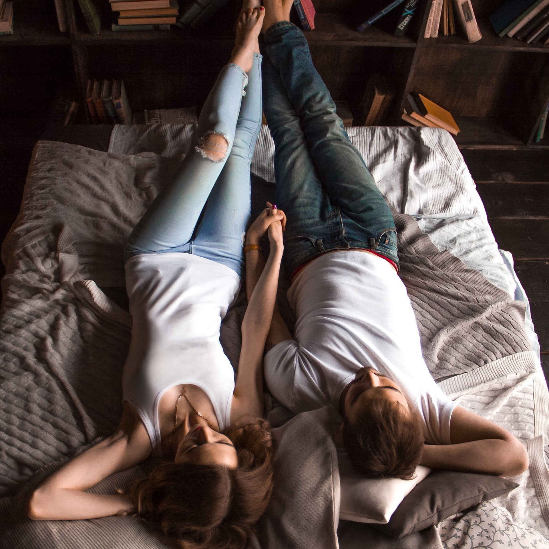 Отзывы. Фотограф в Самаре, Москве Снежана Фадеева