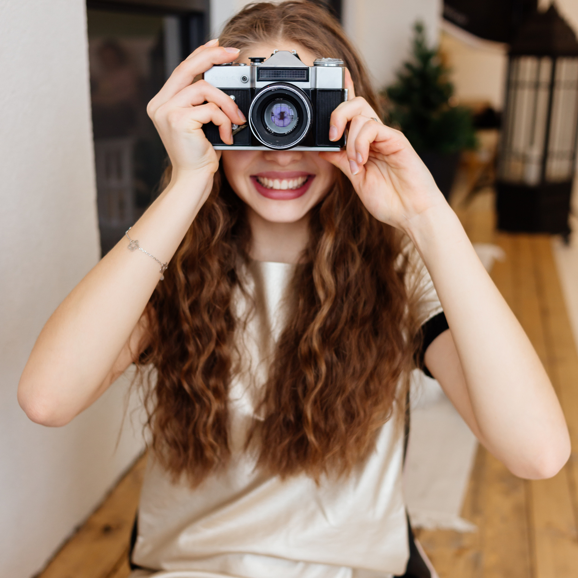 Отзывы. Фотограф в Самаре, Москве Снежана Фадеева