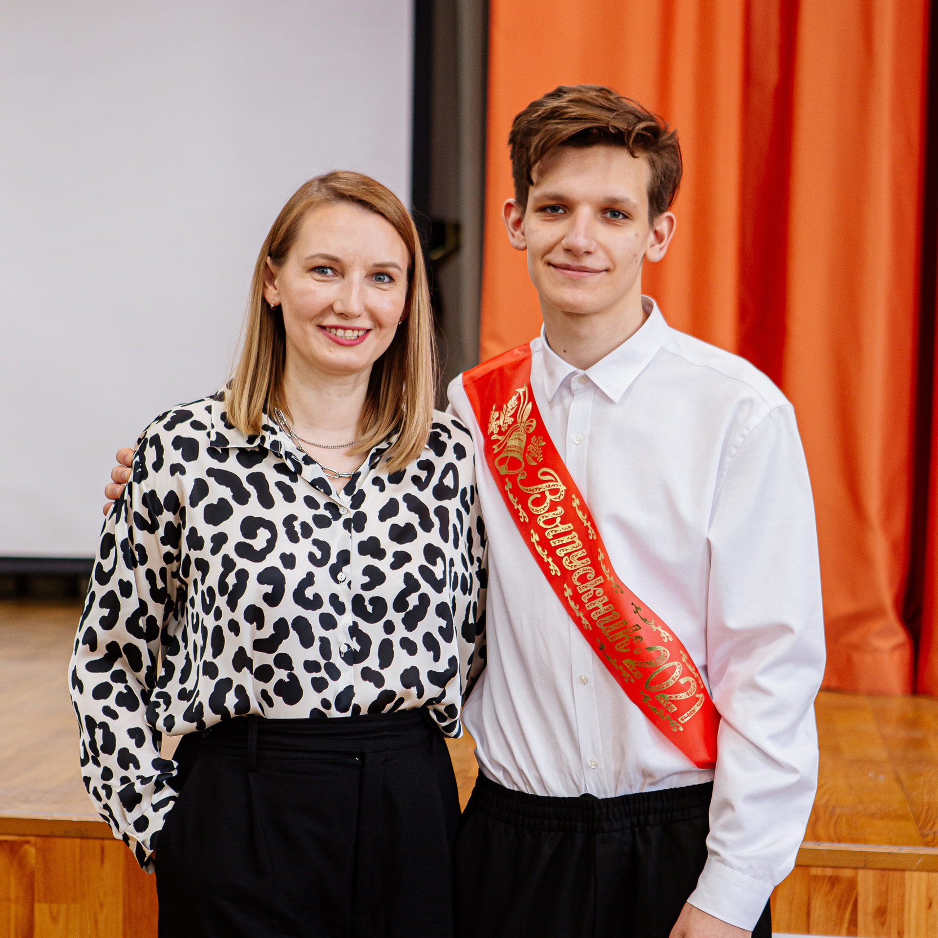 Отзывы. Фотограф в Самаре, Москве Снежана Фадеева