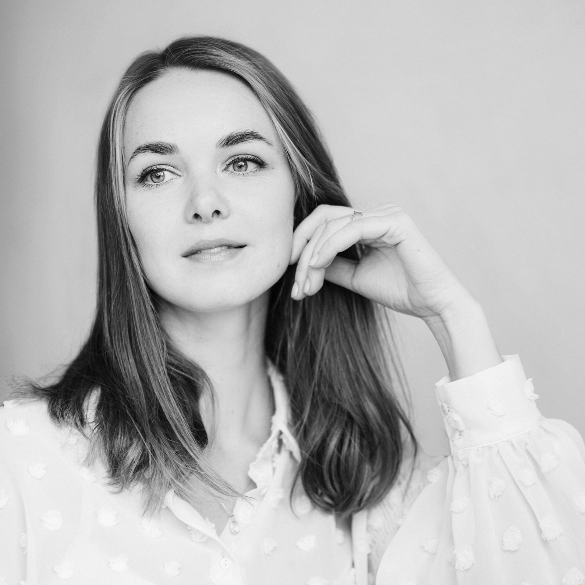 Отзывы. Портретный фотограф в Ярославле Юлия Румянцева