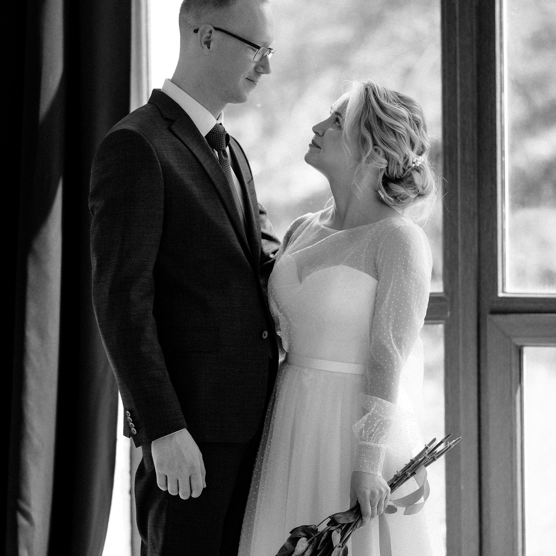 Отзывы. Портретный фотограф в Ярославле Юлия Румянцева