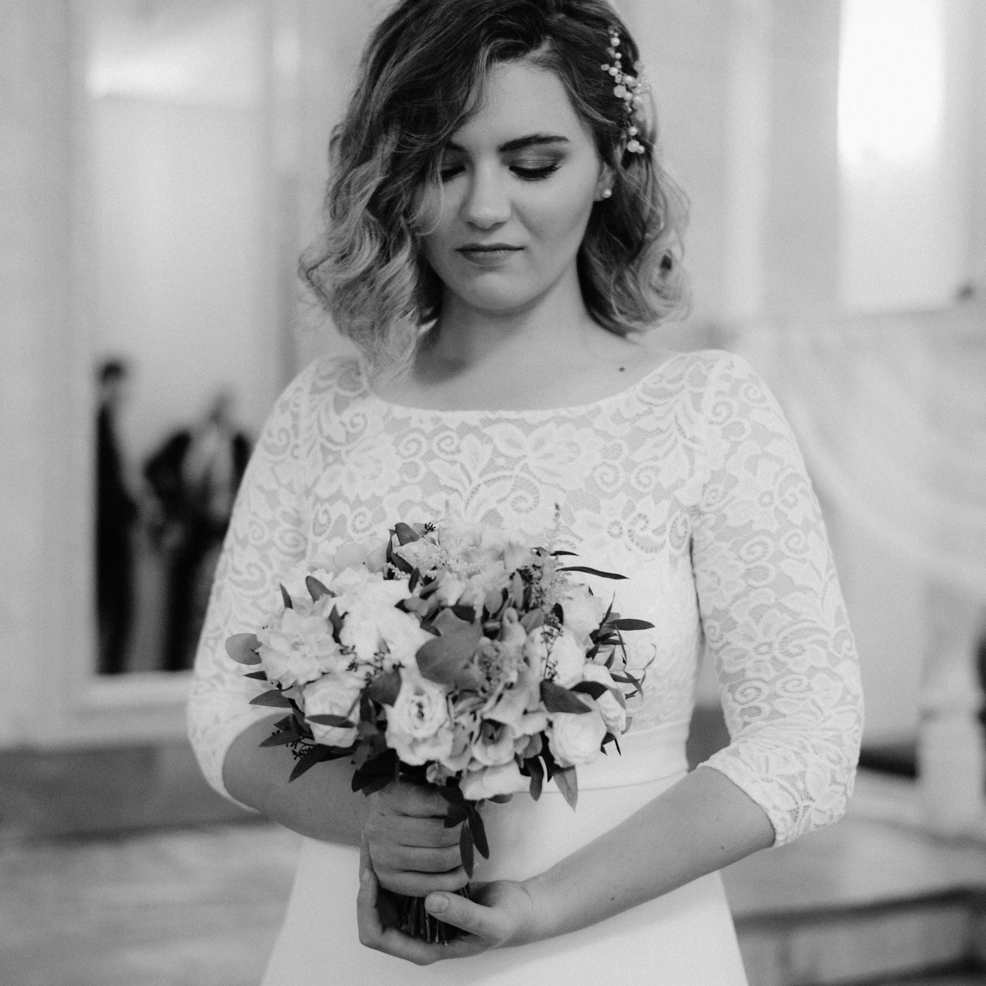 Отзывы. Портретный фотограф в Ярославле Юлия Румянцева