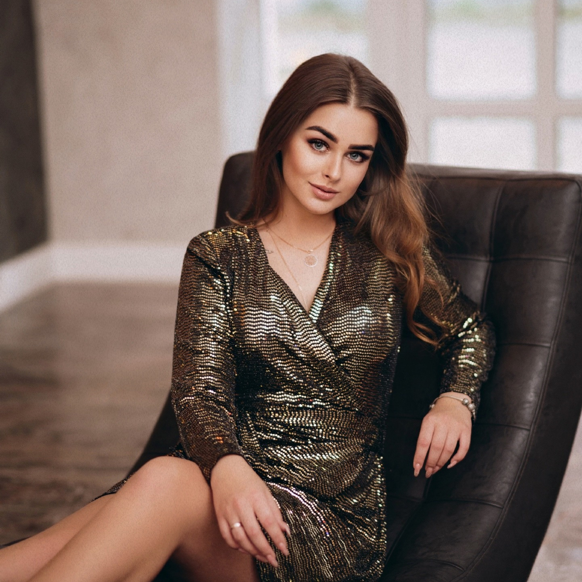 Отзывы. Портретный фотограф в Ярославле Юлия Румянцева