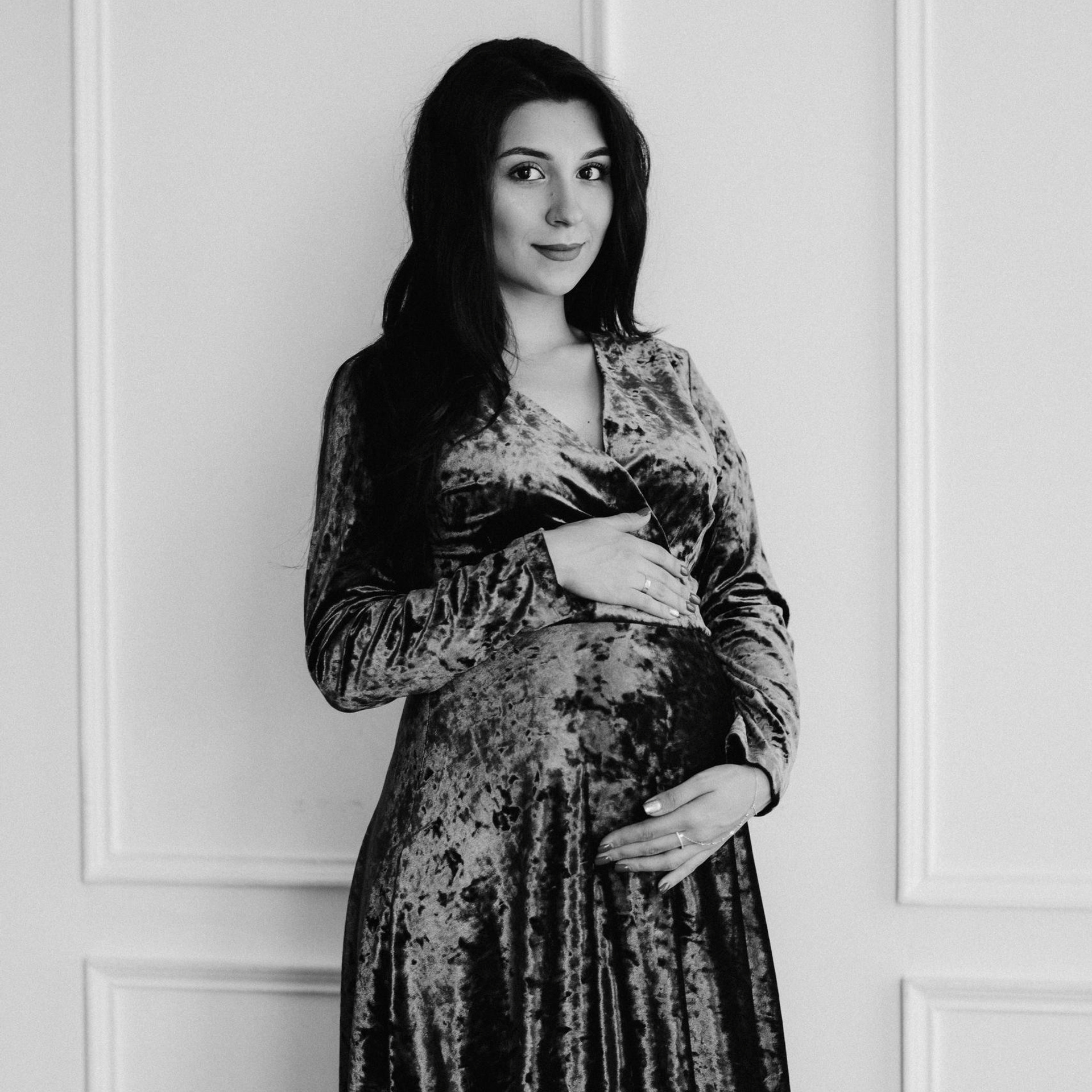 Отзывы. Портретный фотограф в Ярославле Юлия Румянцева