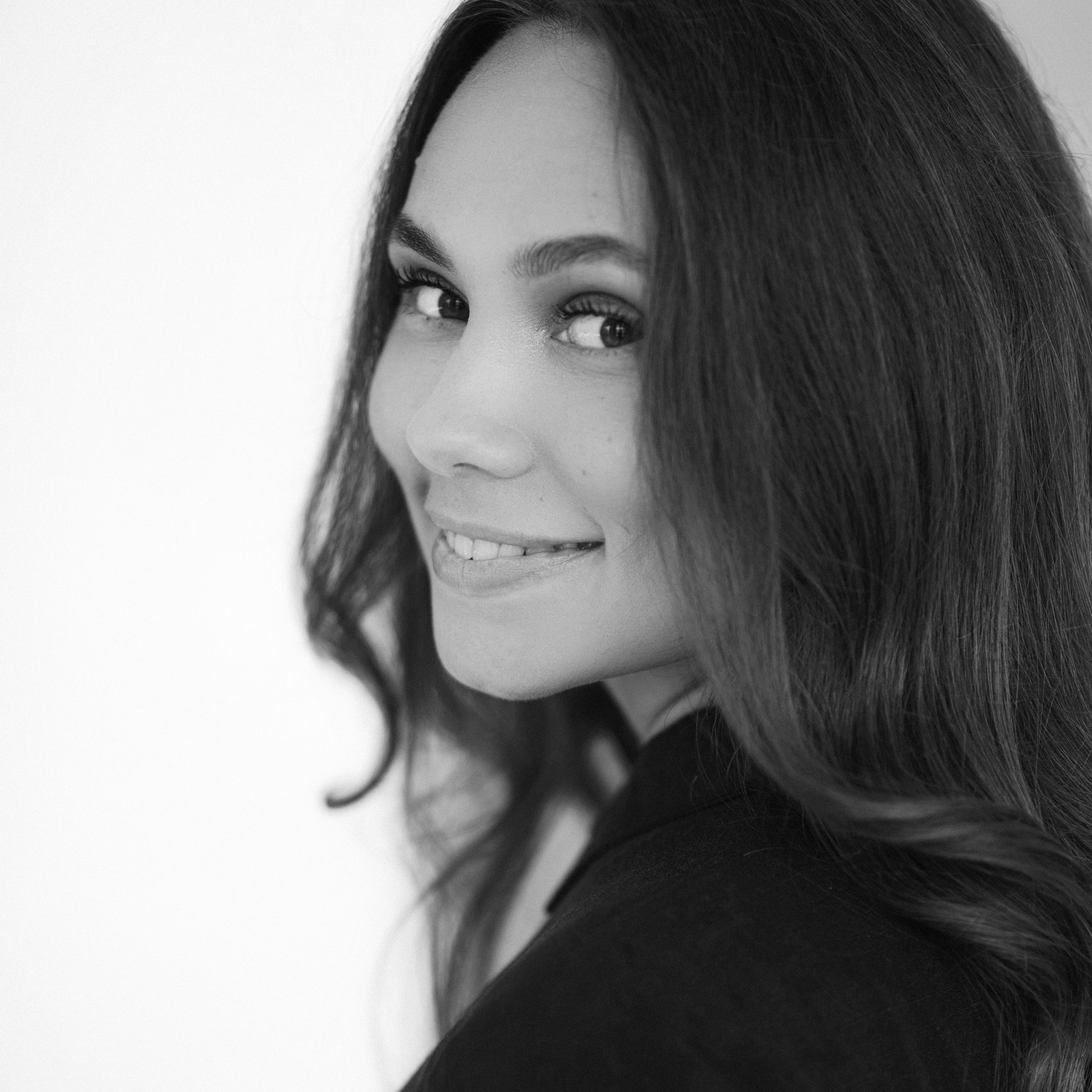 Отзывы. Портретный фотограф в Ярославле Юлия Румянцева