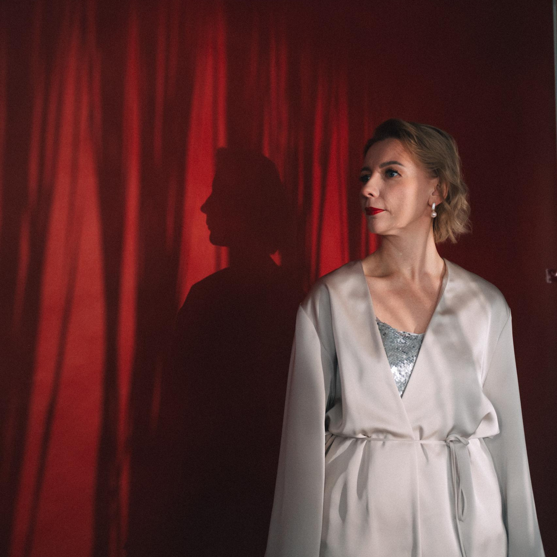 Отзывы. Портретный фотограф в Ярославле Юлия Румянцева