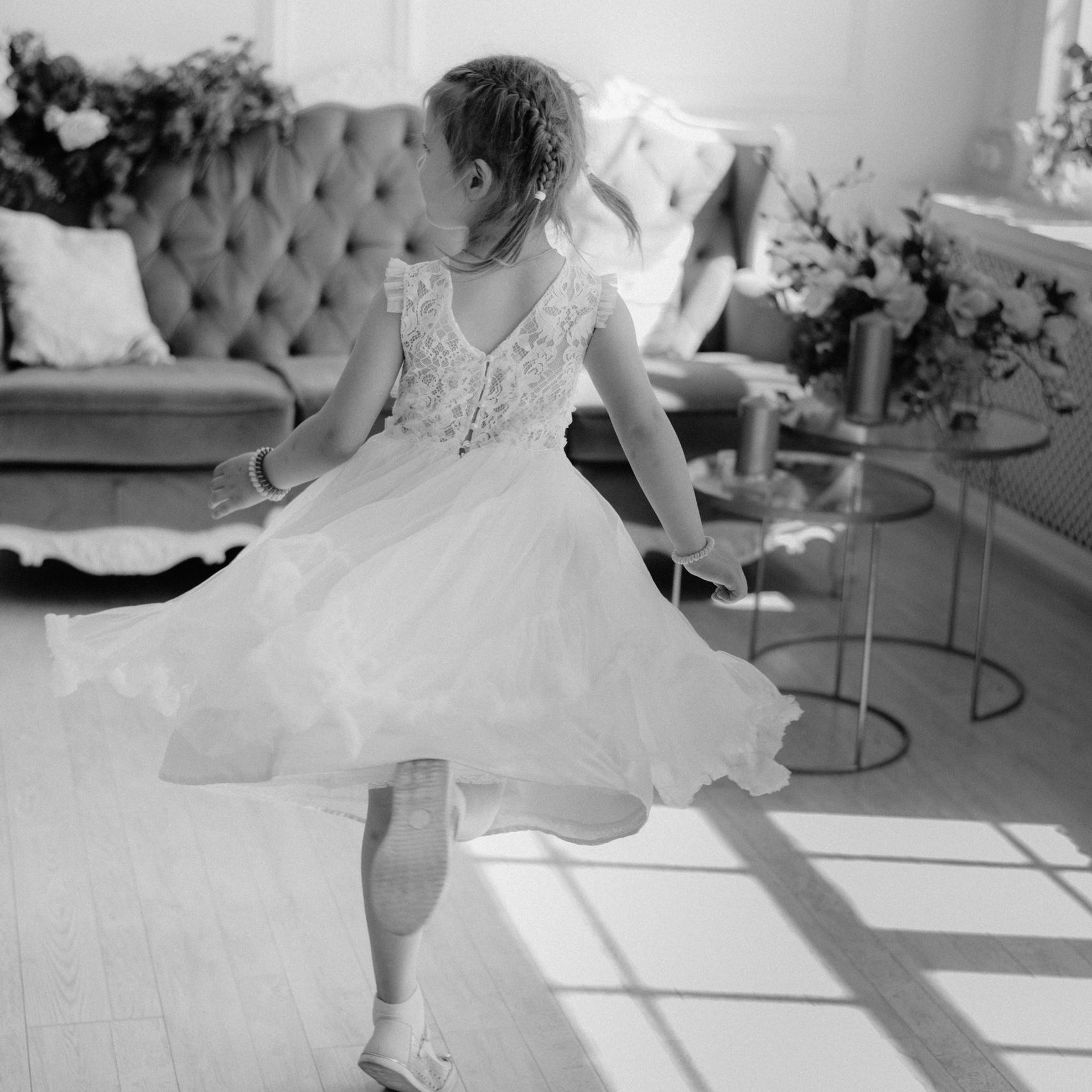 Отзывы. Портретный фотограф в Ярославле Юлия Румянцева