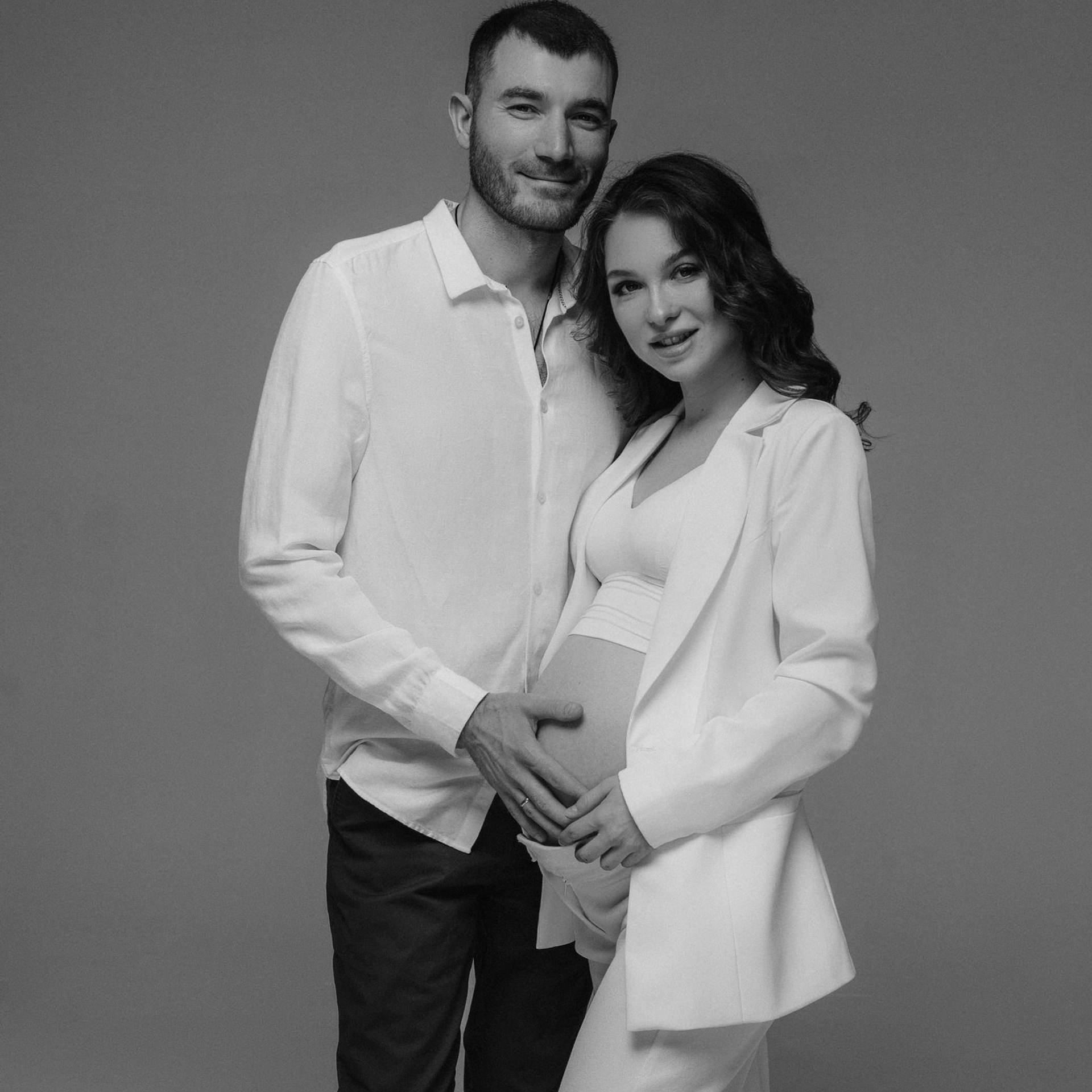 Отзывы. Портретный фотограф в Ярославле Юлия Румянцева