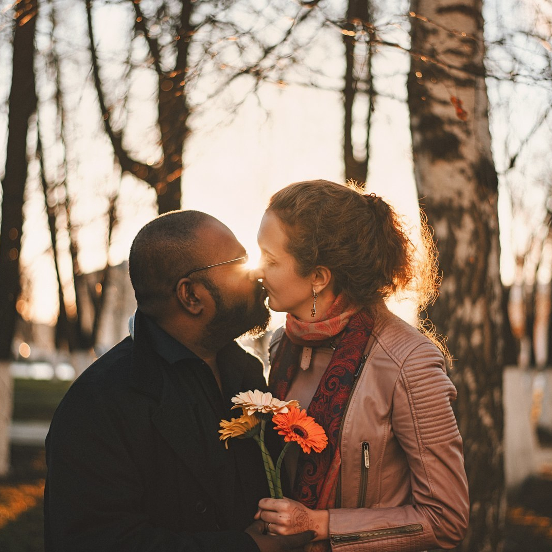 Отзывы. Портретный фотограф в Ярославле Юлия Румянцева