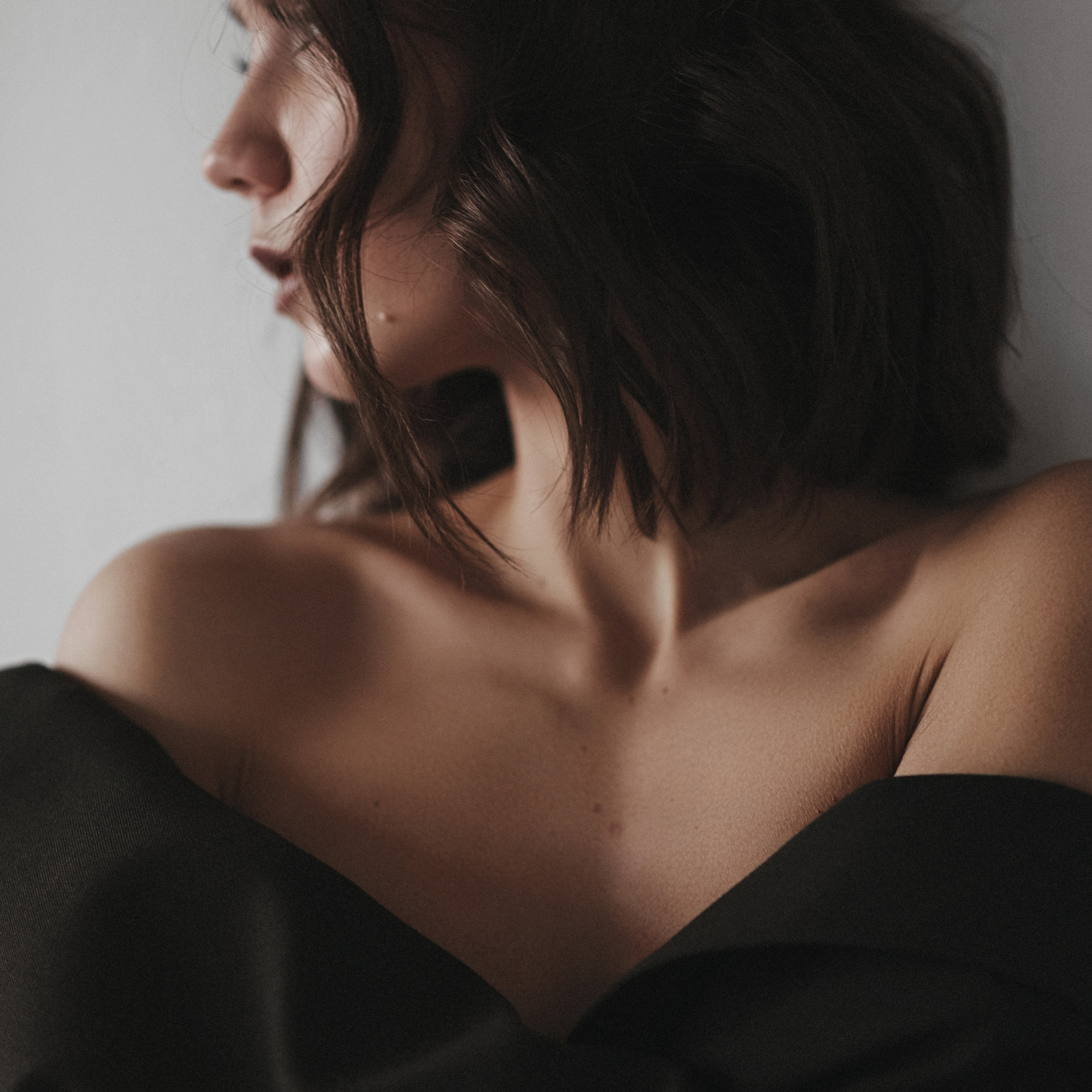 Отзывы. Портретный фотограф в Ярославле Юлия Румянцева